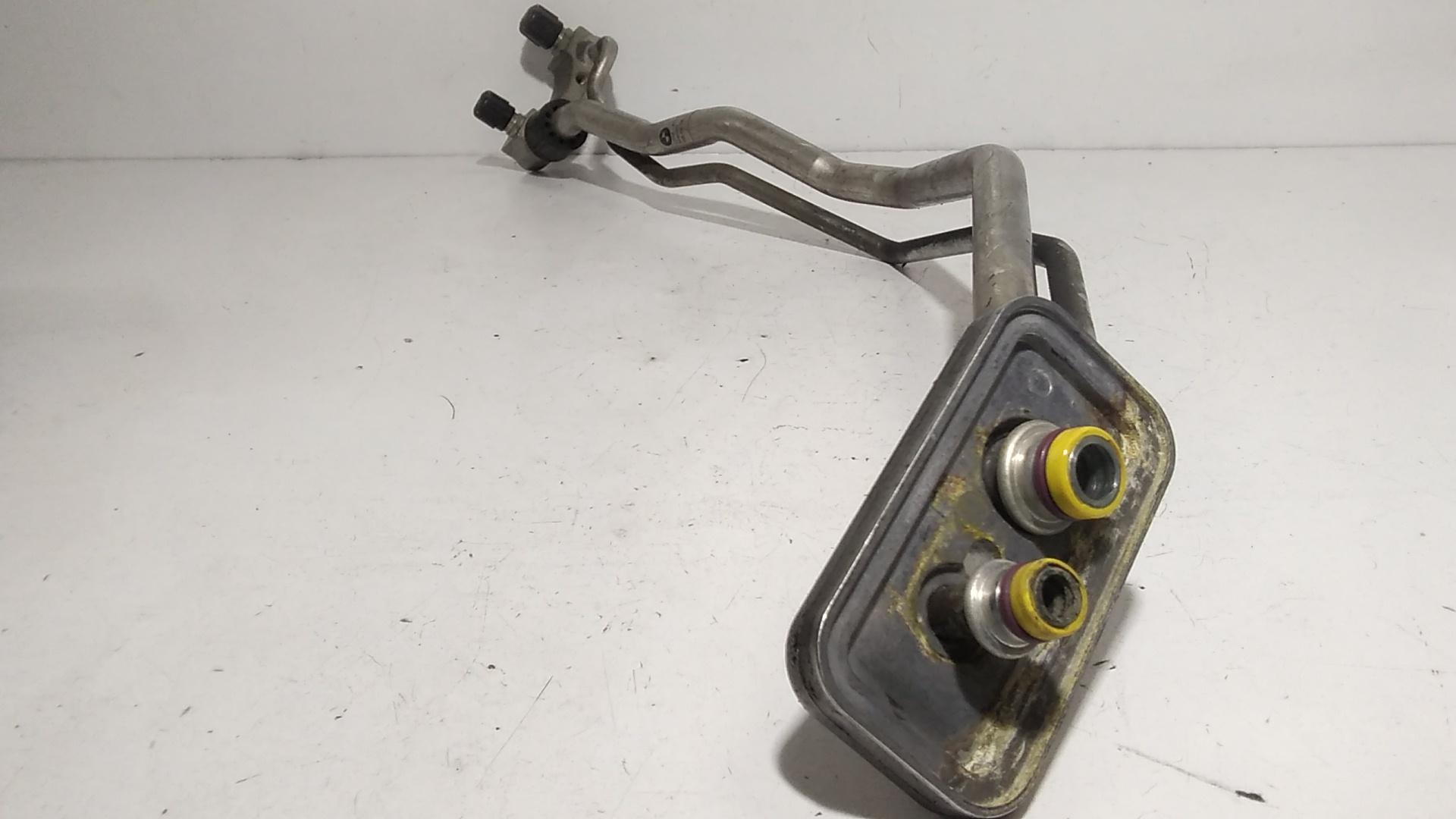 Tubi A/C BMW X6 E71 1 Serie