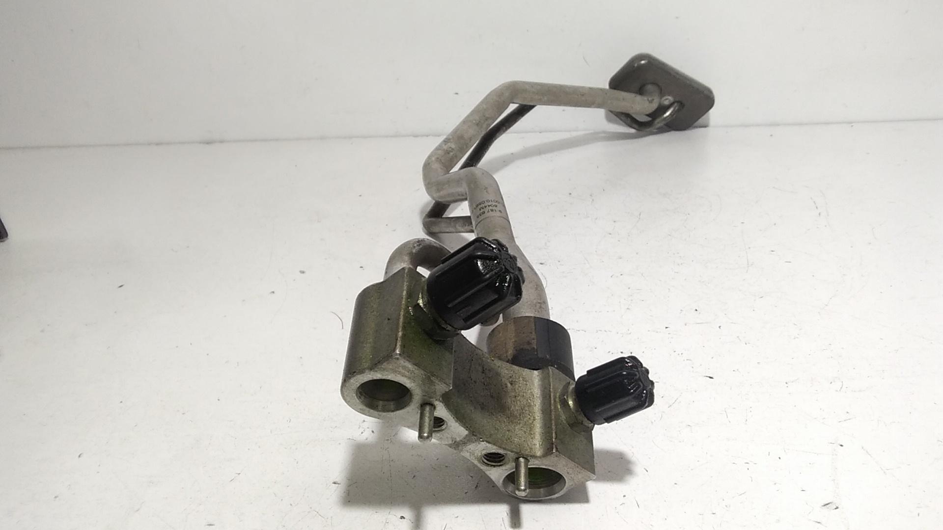 Tubi A/C BMW X6 E71 1 Serie