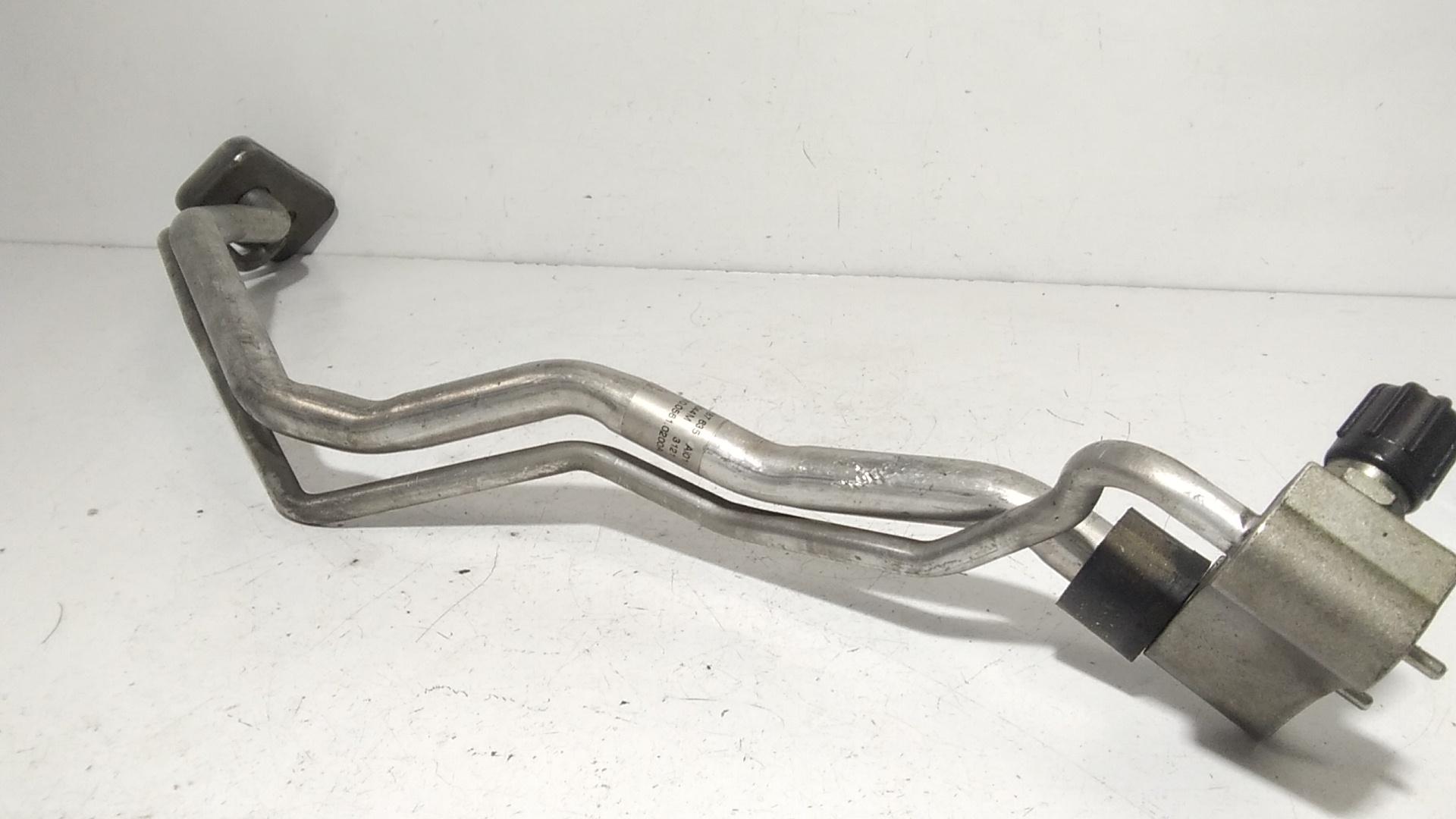 Tubi A/C BMW X6 E71 1 Serie