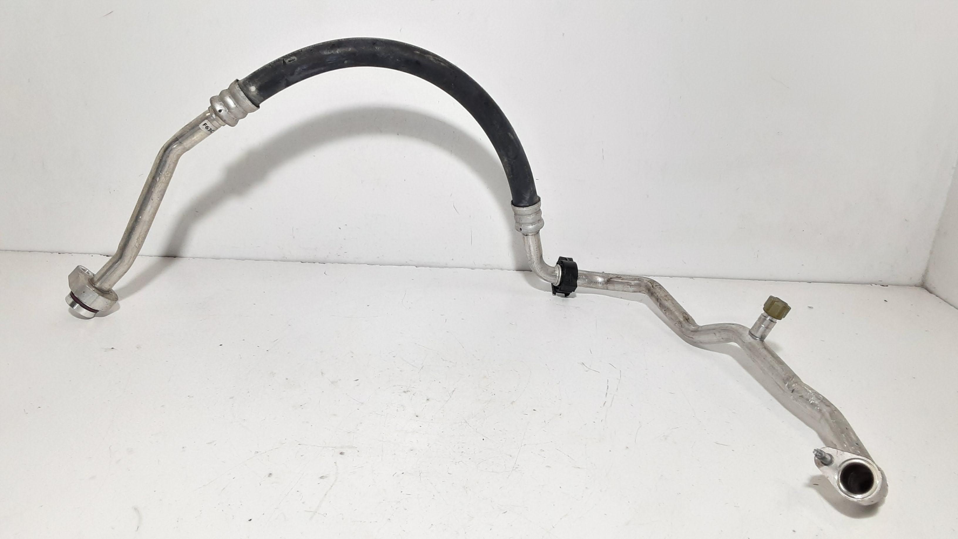 Tubi A/C VOLKSWAGEN Tiguan Serie