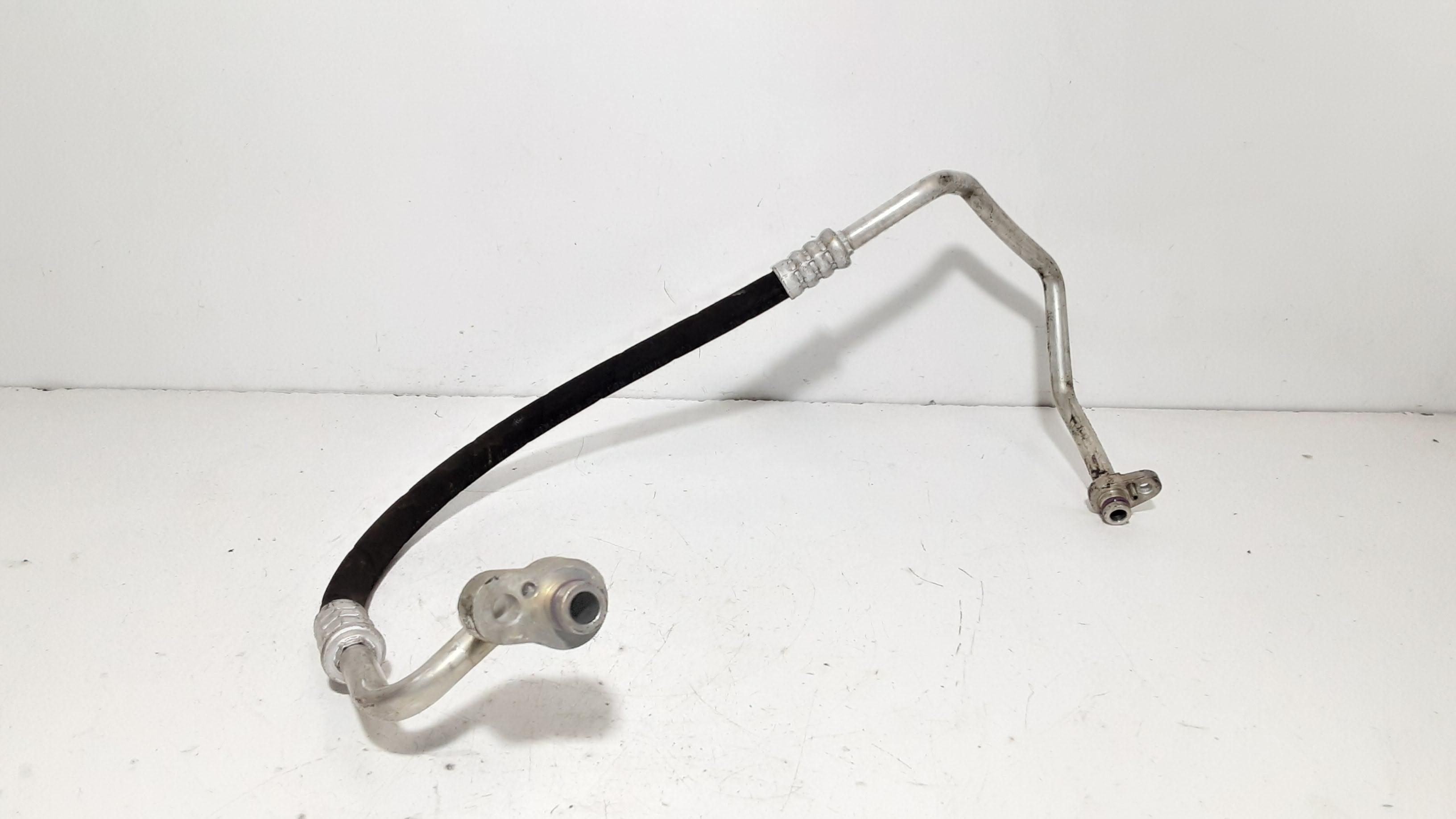 Tubi A/C VOLKSWAGEN Tiguan Serie