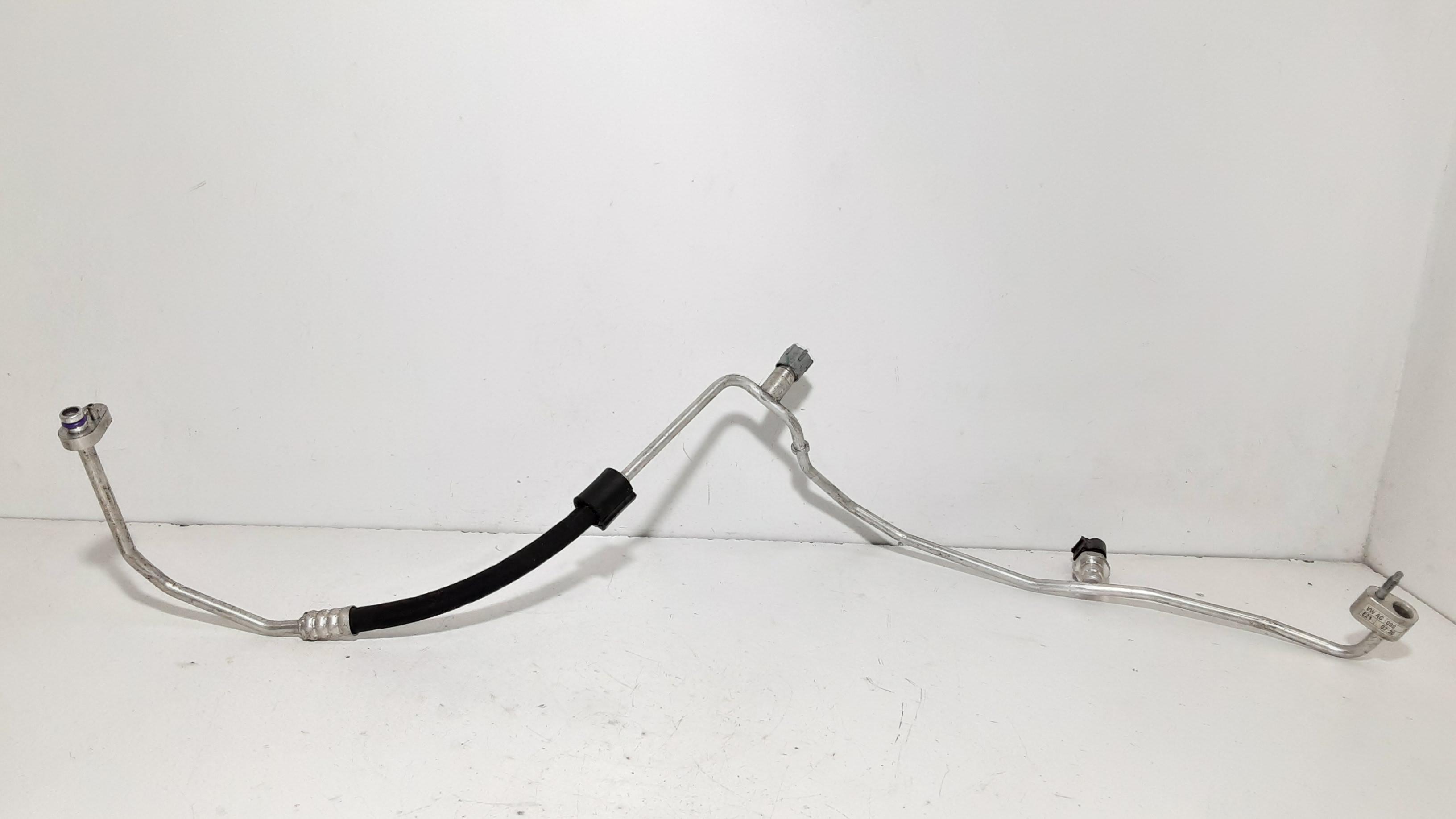 Tubi A/C VOLKSWAGEN Tiguan Serie