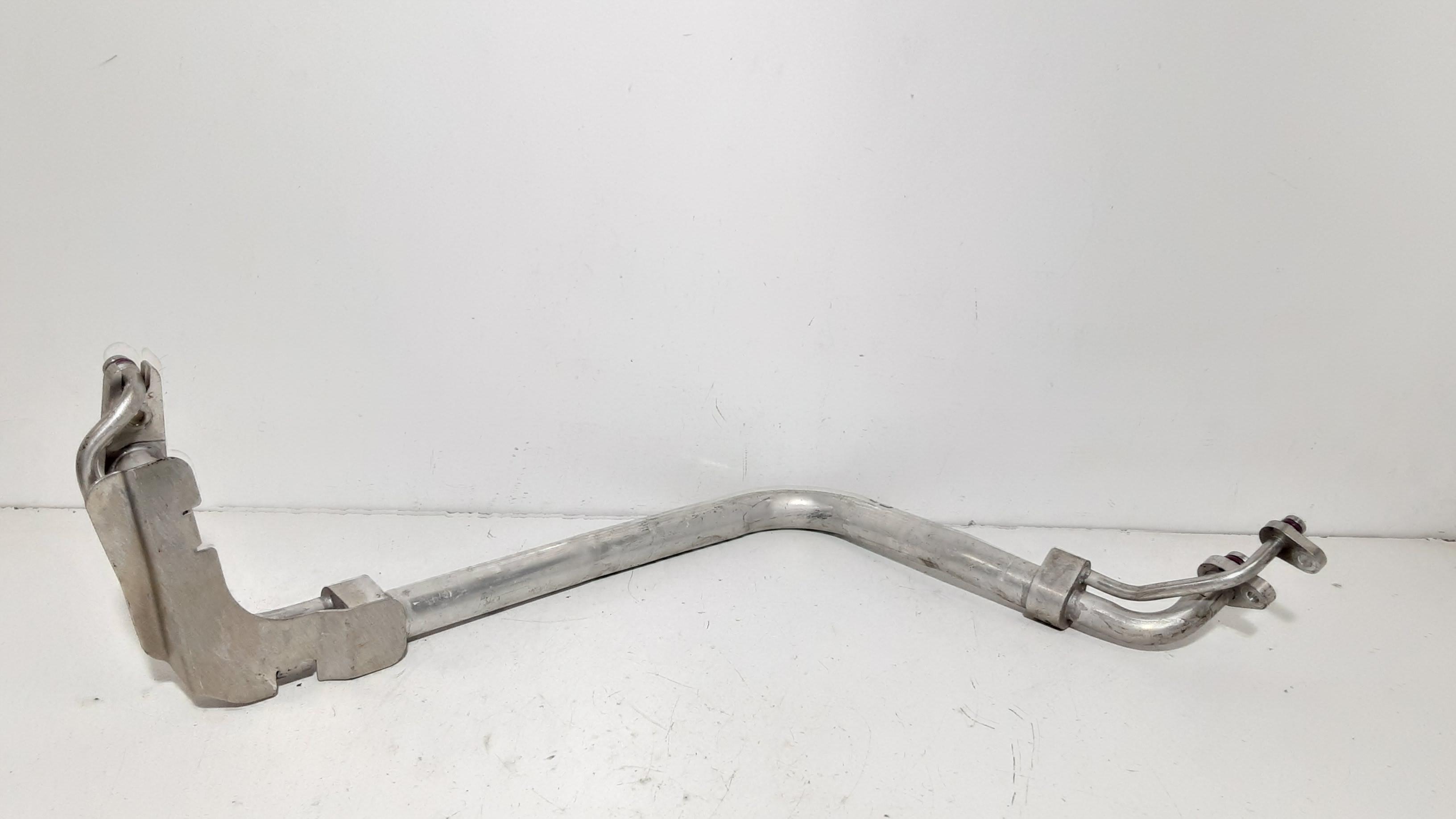 Tubi A/C VOLKSWAGEN Tiguan Serie