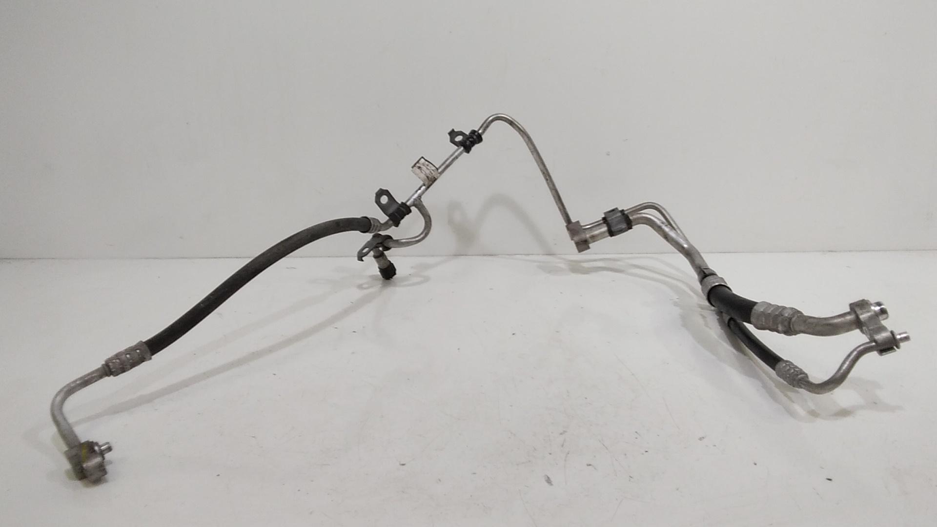 Tubi A/C MERCEDES Vito Serie (W447) (14>)