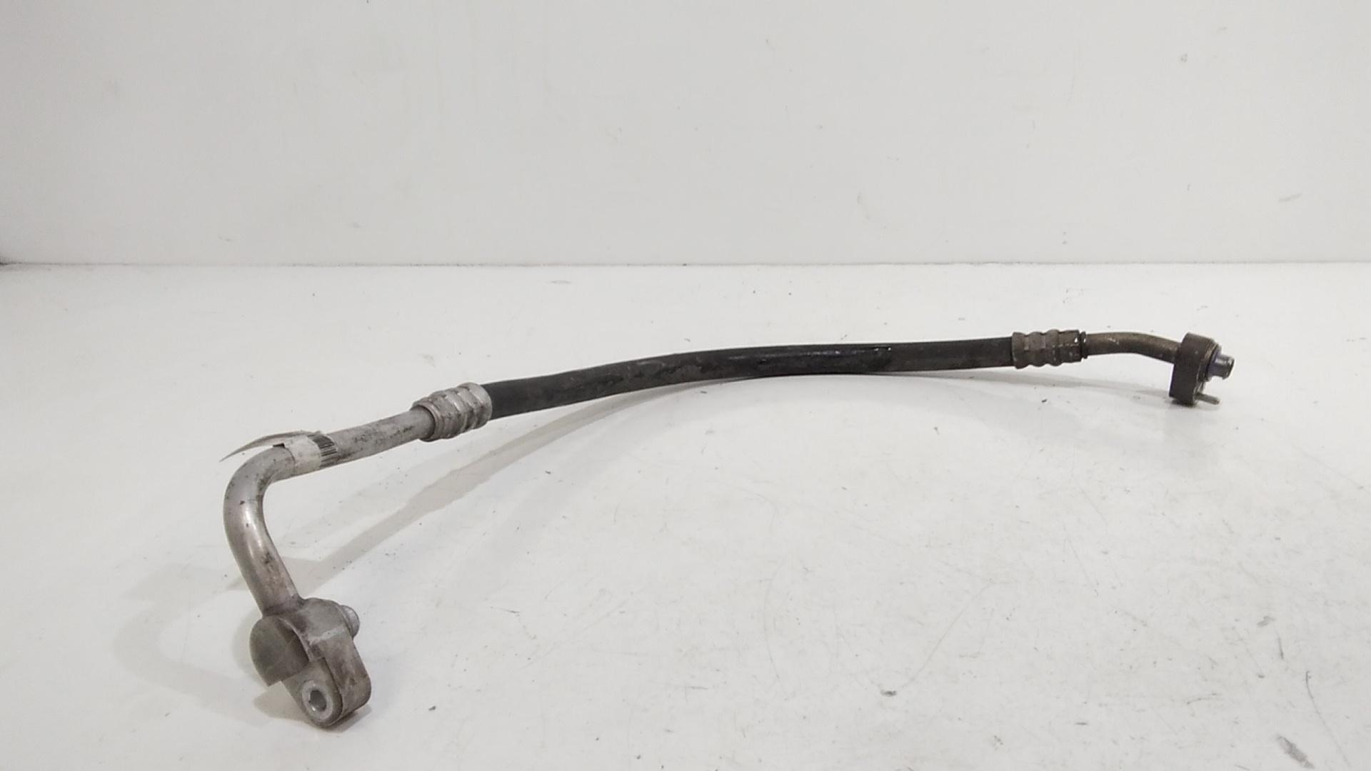 Tubi A/C MERCEDES Vito Serie (W447) (14>)