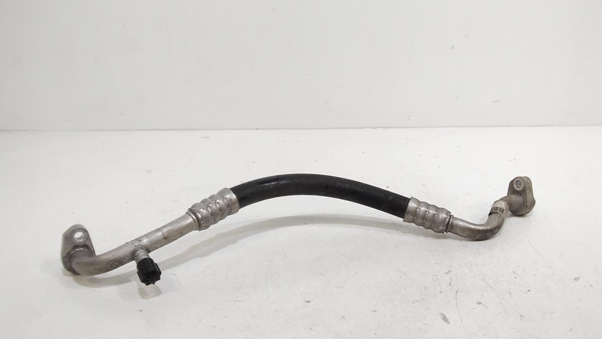 Tubi A/C MERCEDES Vito Serie (W447) (14>)