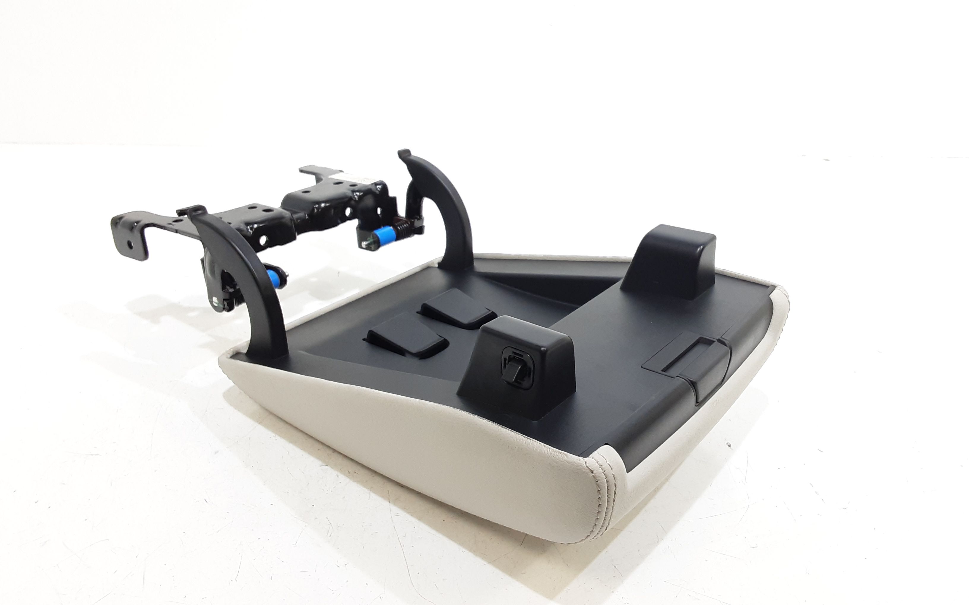 Bracciolo centrale JAGUAR E-Pace Serie  (17>)