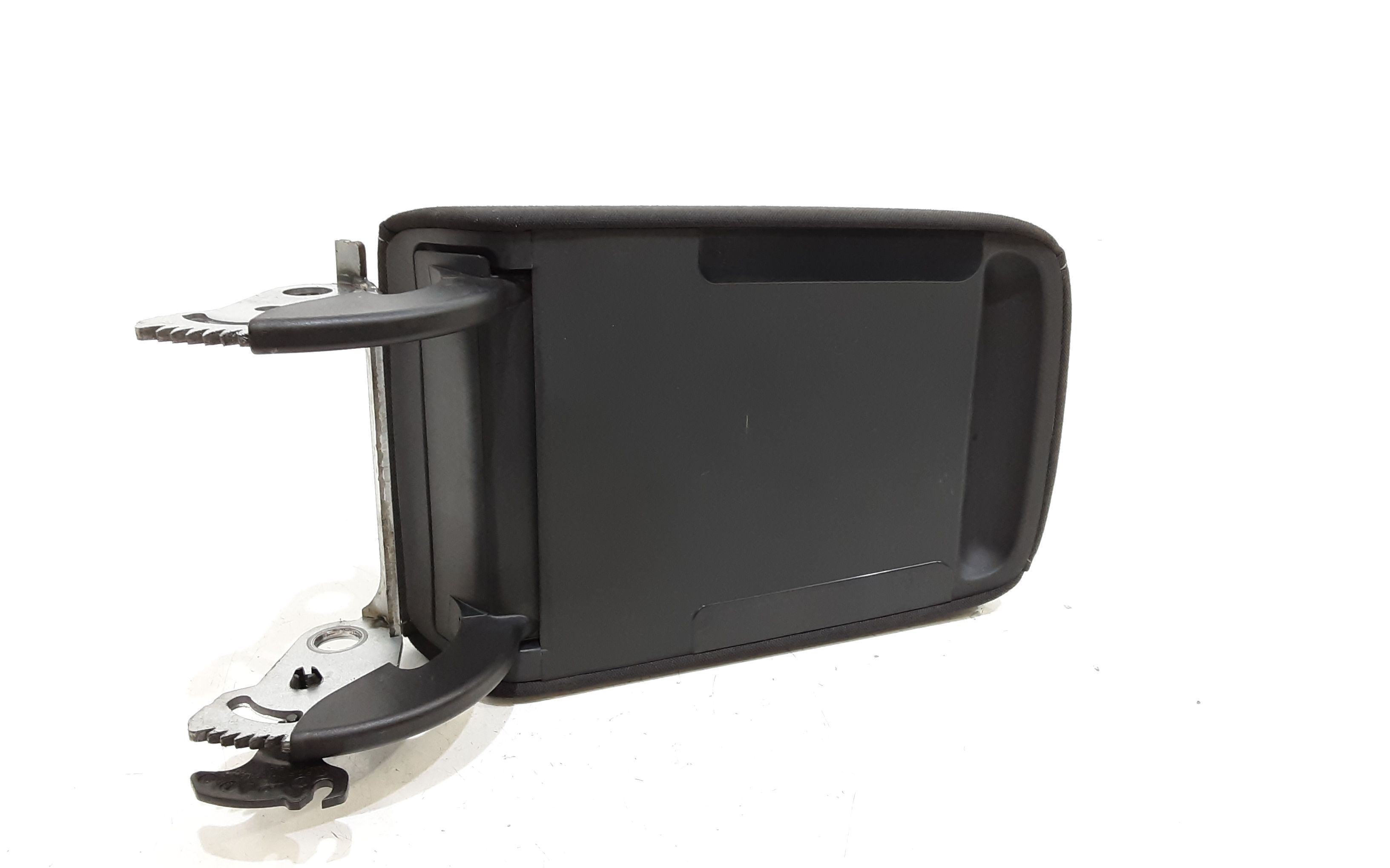 Bracciolo centrale VOLKSWAGEN Tiguan Serie