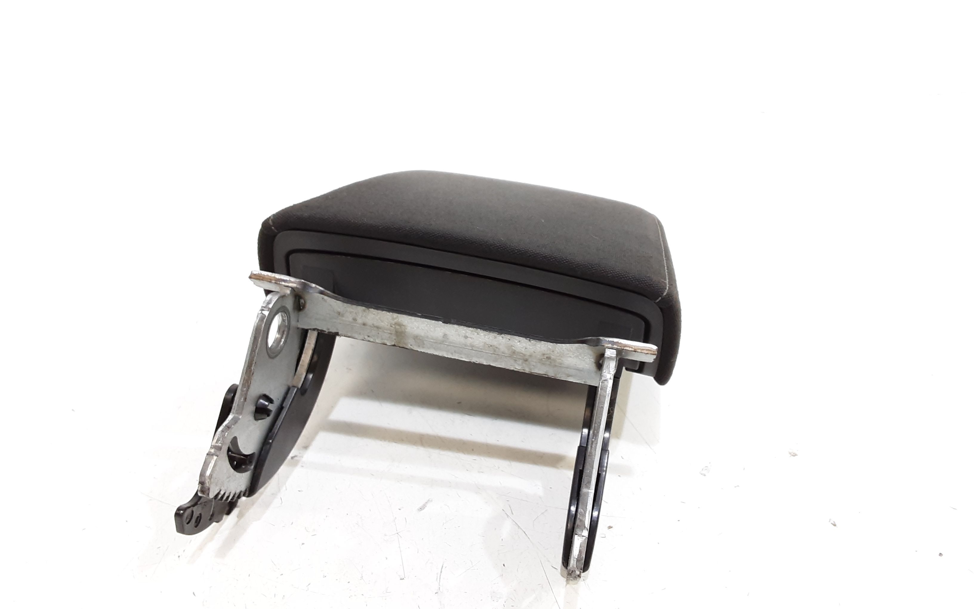 Bracciolo centrale VOLKSWAGEN Tiguan Serie