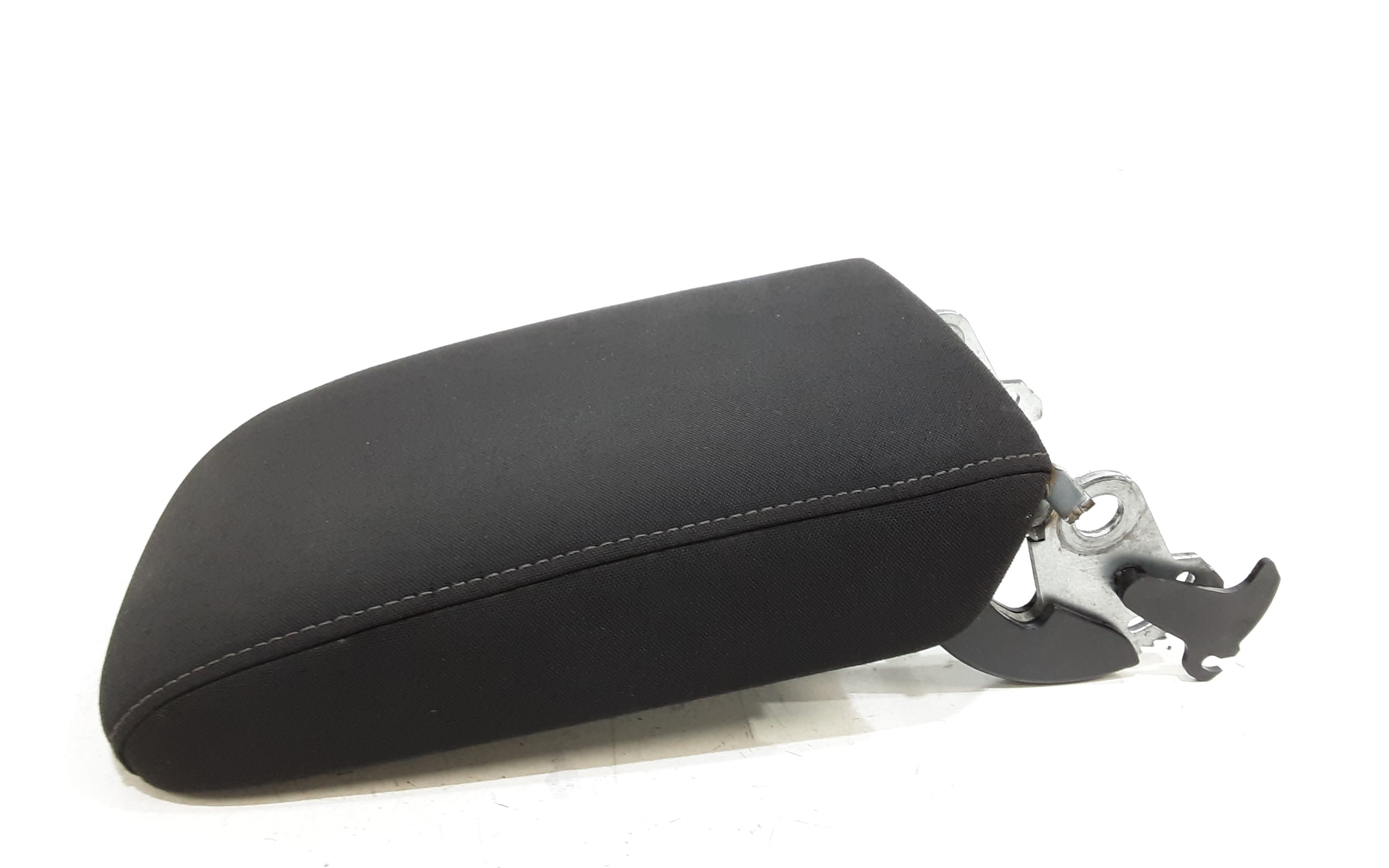 Bracciolo centrale VOLKSWAGEN Tiguan Serie