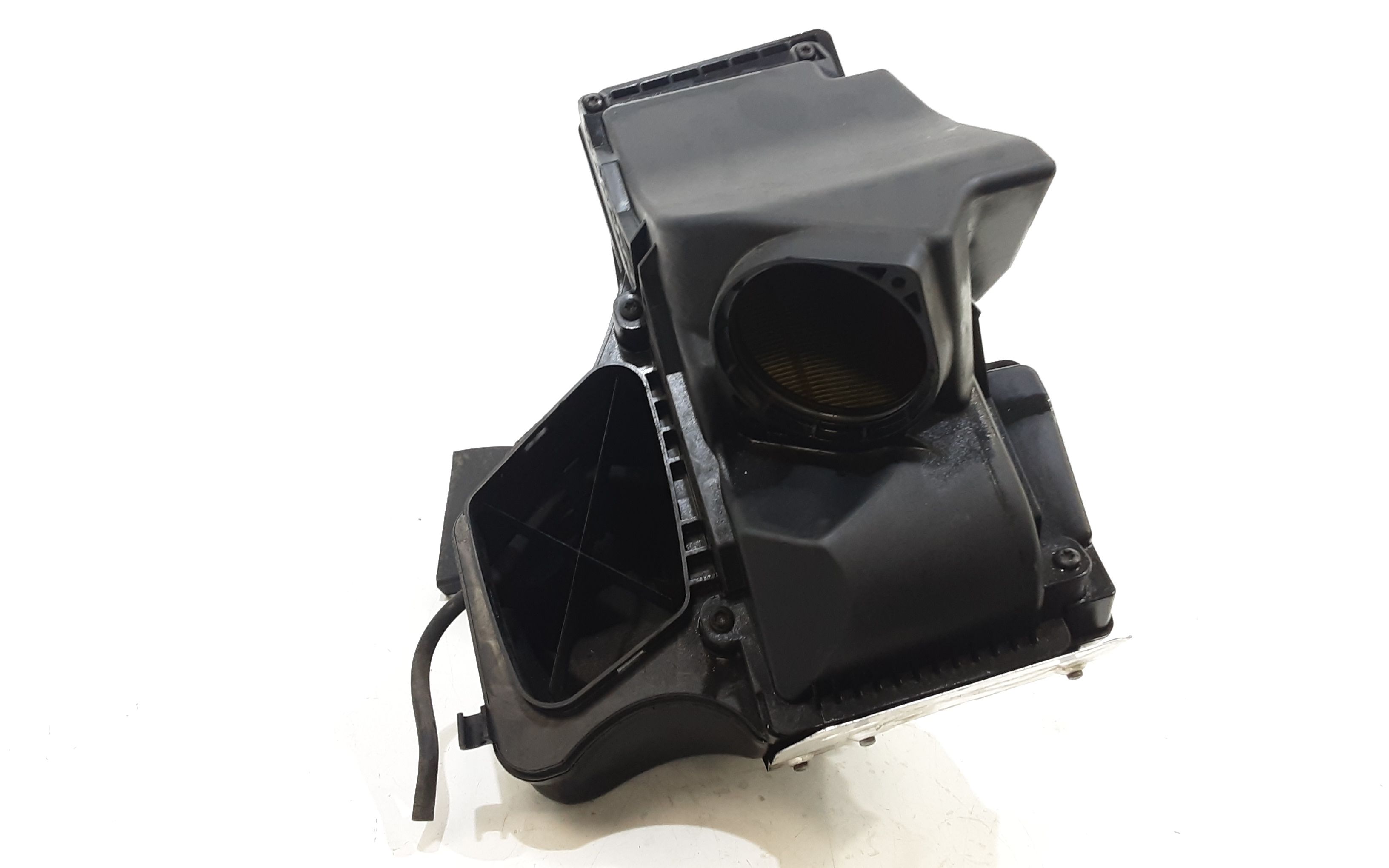 Box scatola filtro aria AUDI Q5 1 Serie