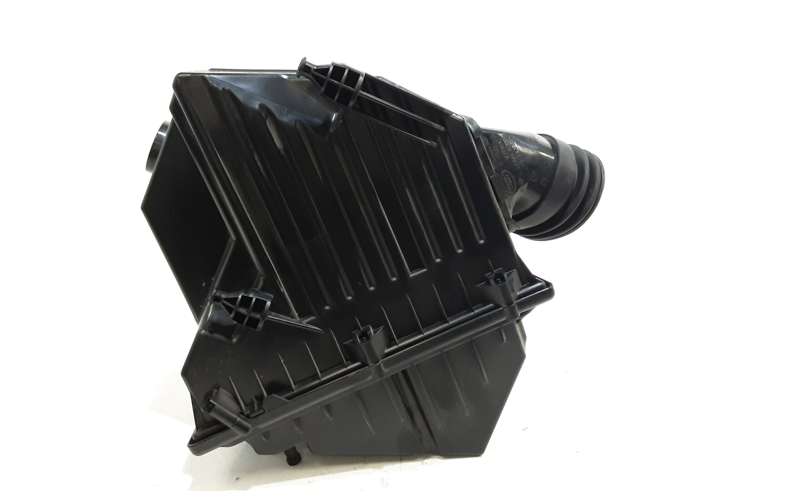 Box scatola filtro aria JAGUAR E-Pace Serie  (17>)