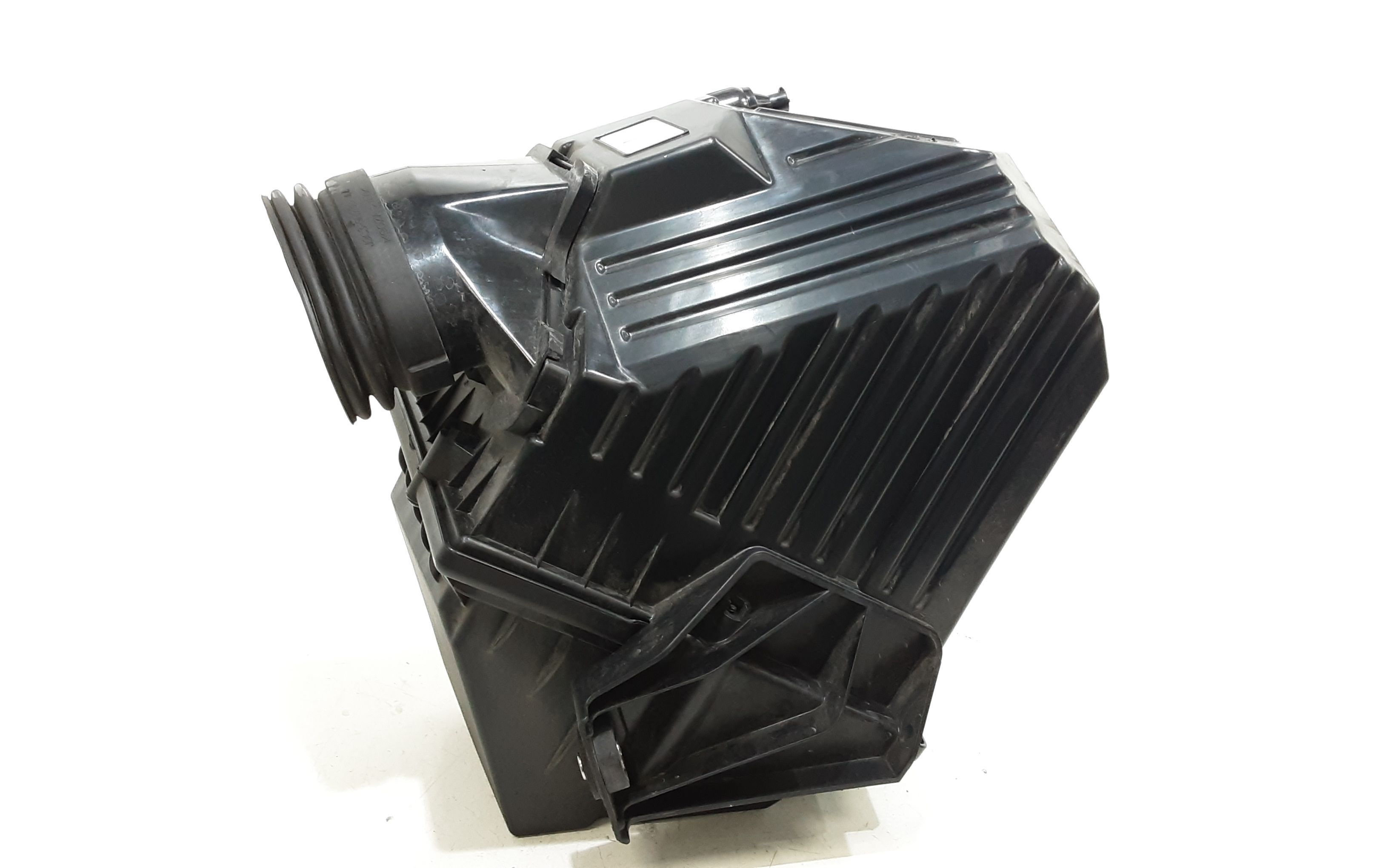 Box scatola filtro aria JAGUAR E-Pace Serie  (17>)