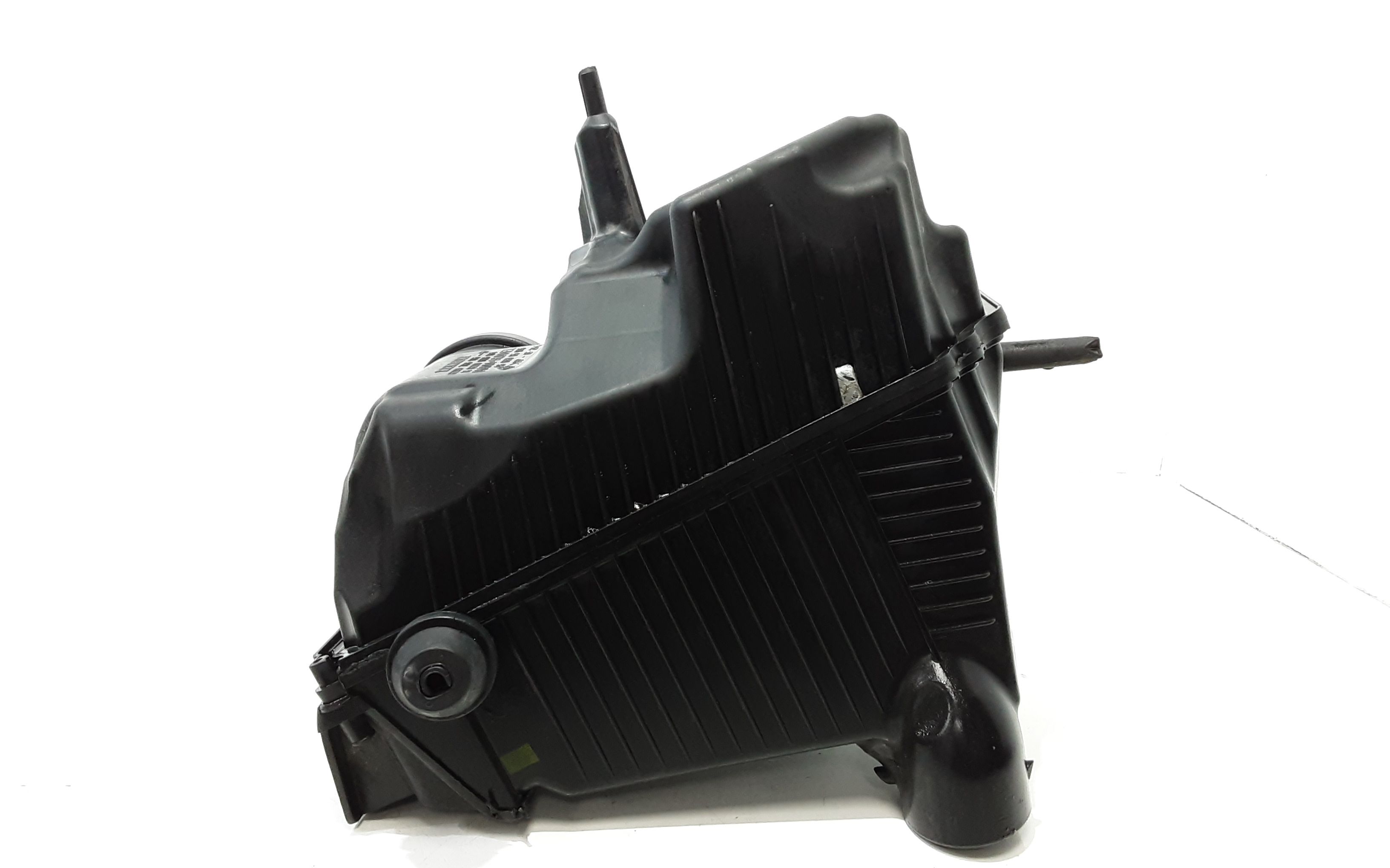 Box scatola filtro aria RENAULT Kangoo 4 Serie