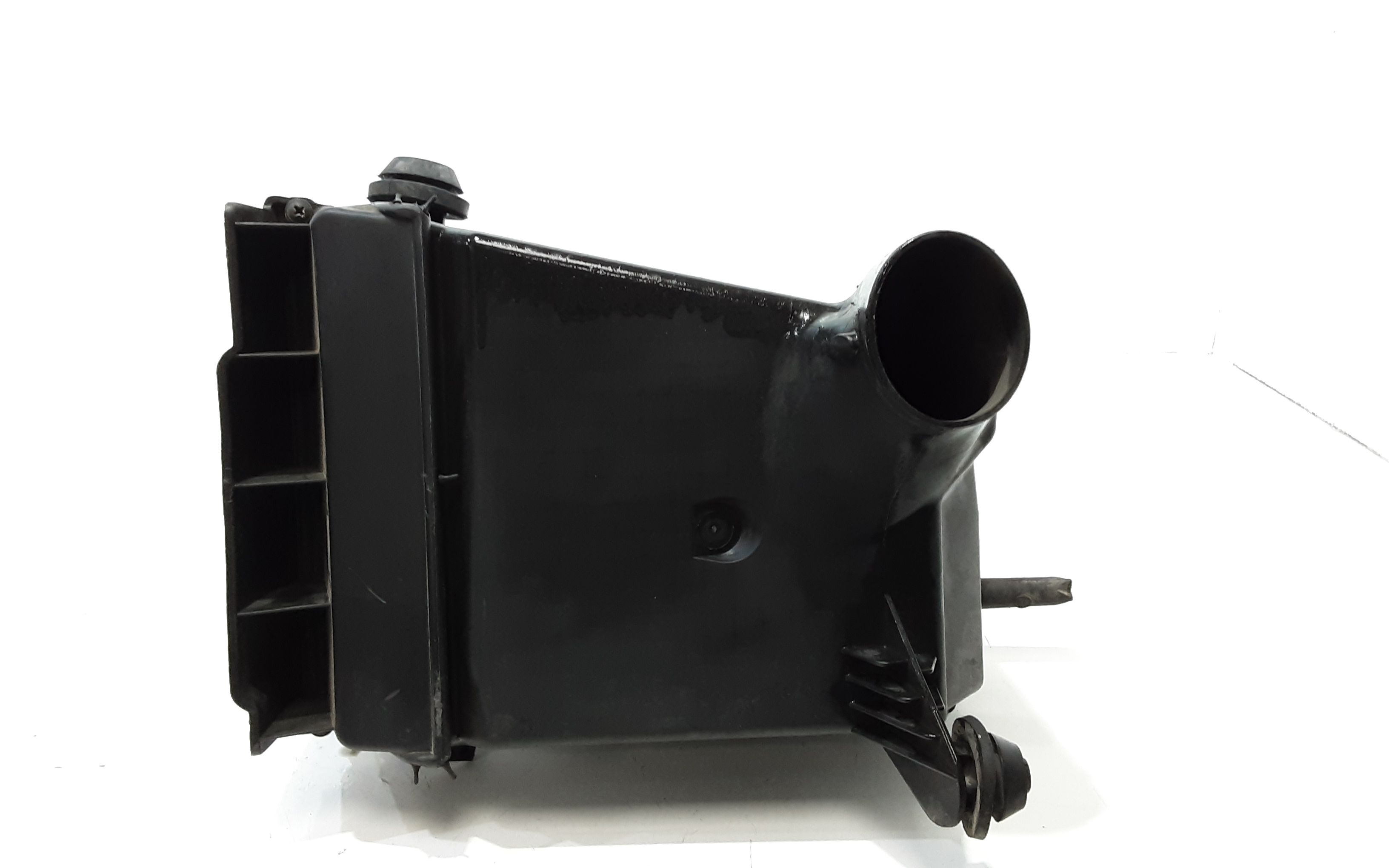 Box scatola filtro aria RENAULT Kangoo 4 Serie