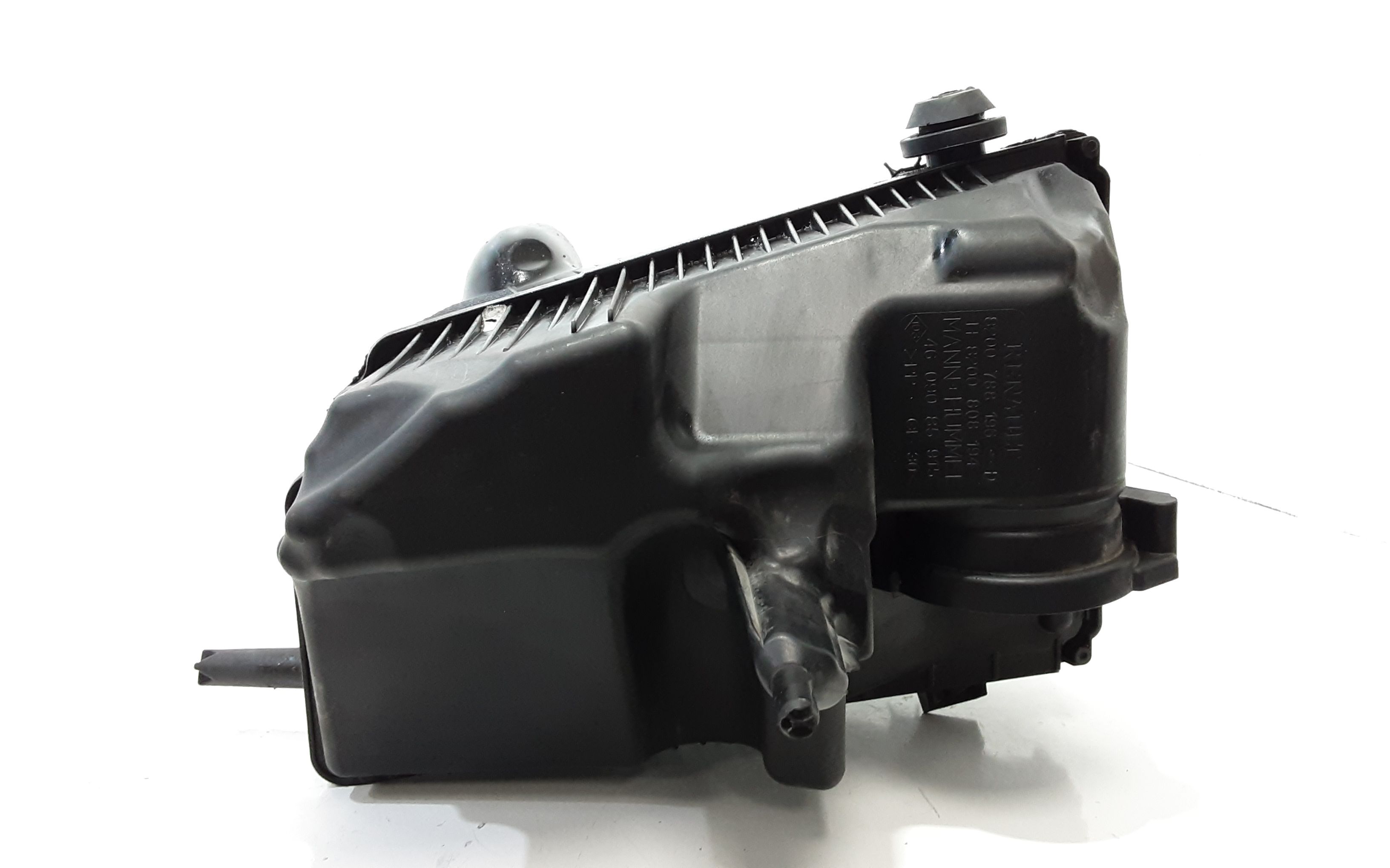 Box scatola filtro aria RENAULT Kangoo 4 Serie