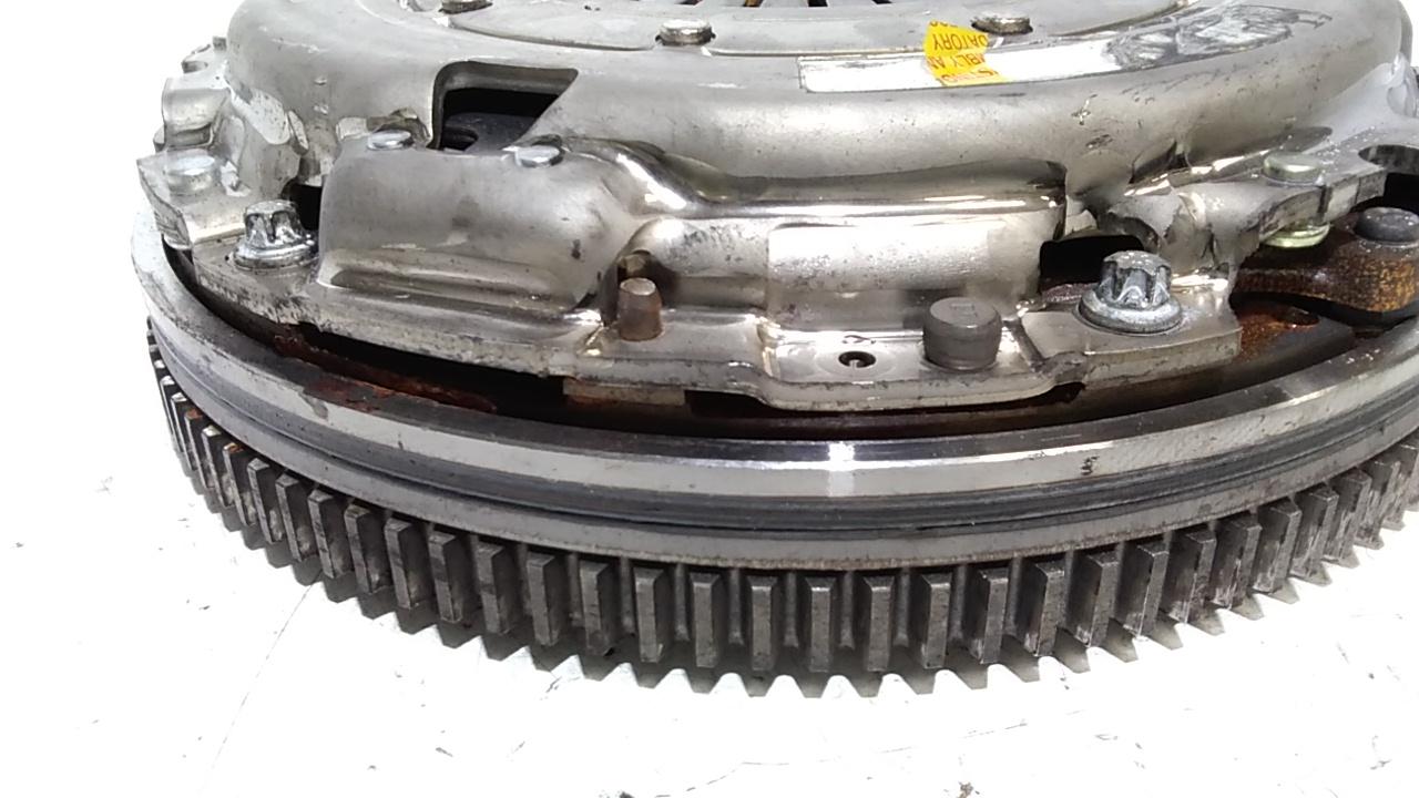 Kit frizione ALFA ROMEO 159 Berlina 1 Serie