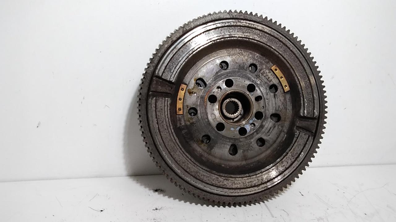 Kit frizione ALFA ROMEO 159 Berlina 1 Serie