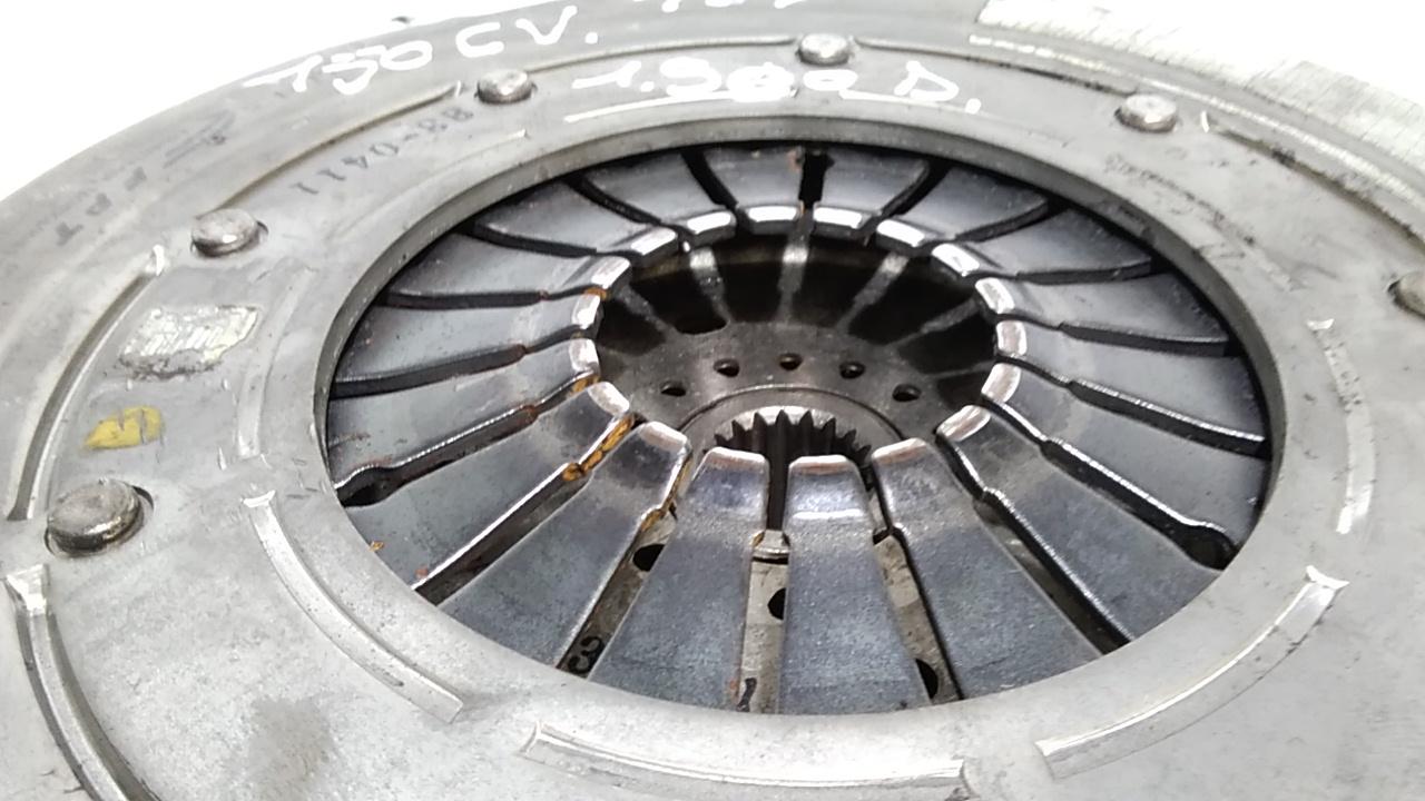 Kit frizione ALFA ROMEO 159 Berlina 1 Serie