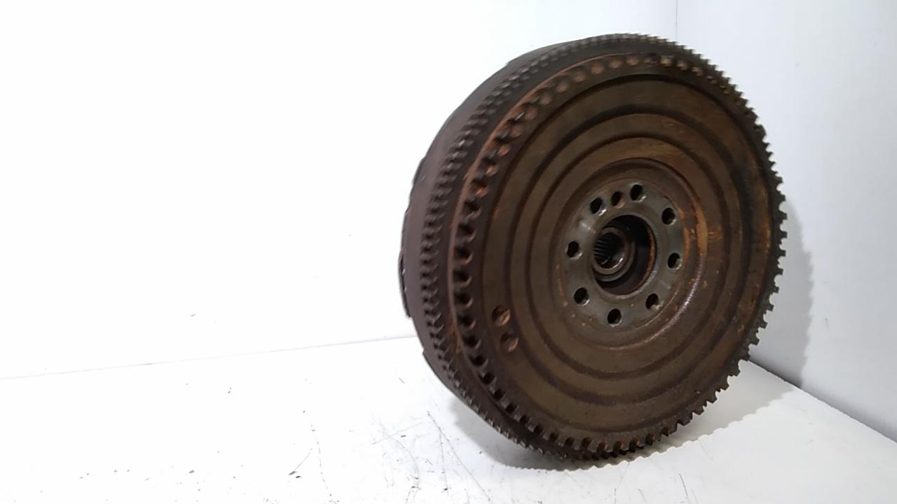 Kit frizione PEUGEOT Boxer 3 Serie