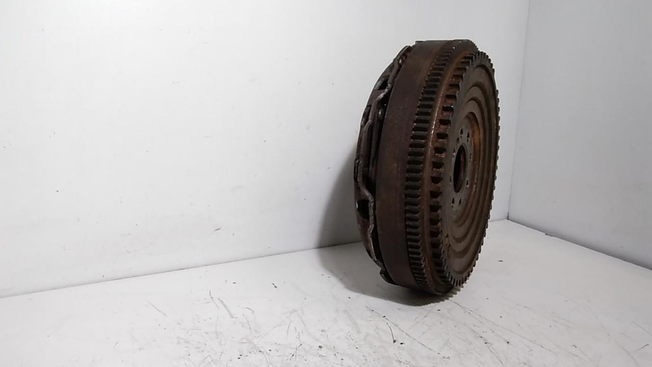 Kit frizione PEUGEOT Boxer 3 Serie