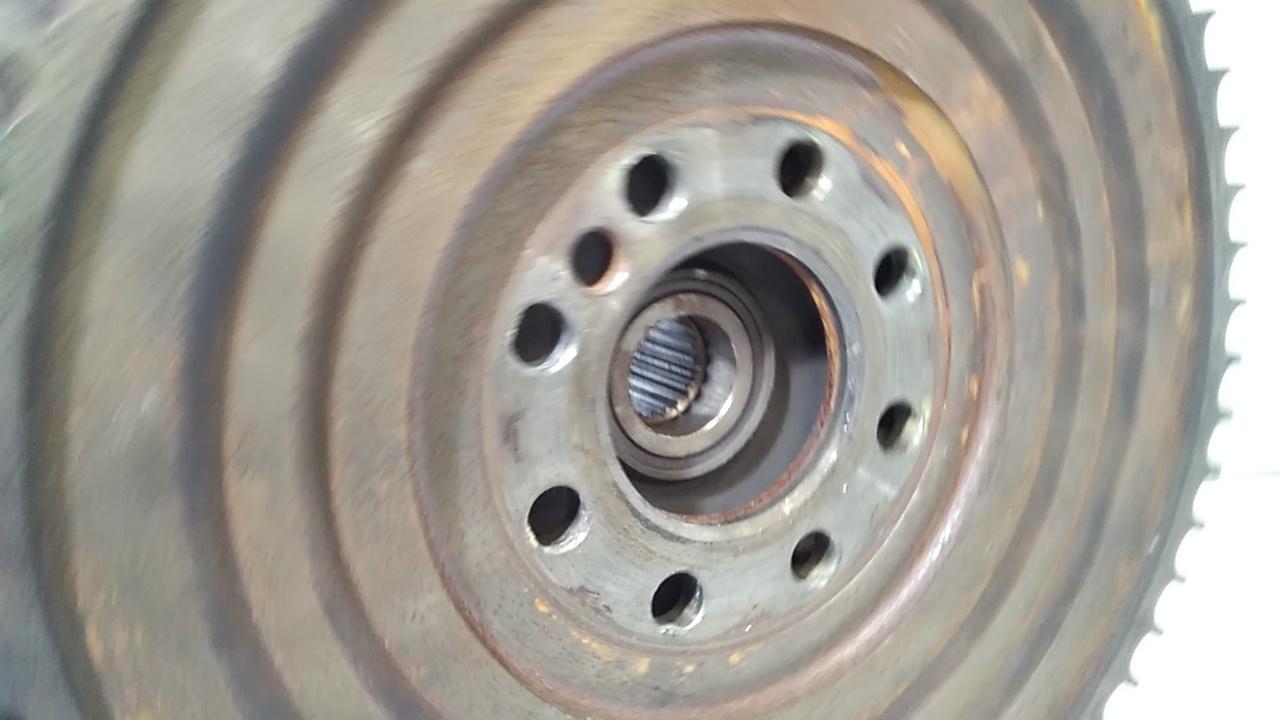 Kit frizione PEUGEOT Boxer 3 Serie