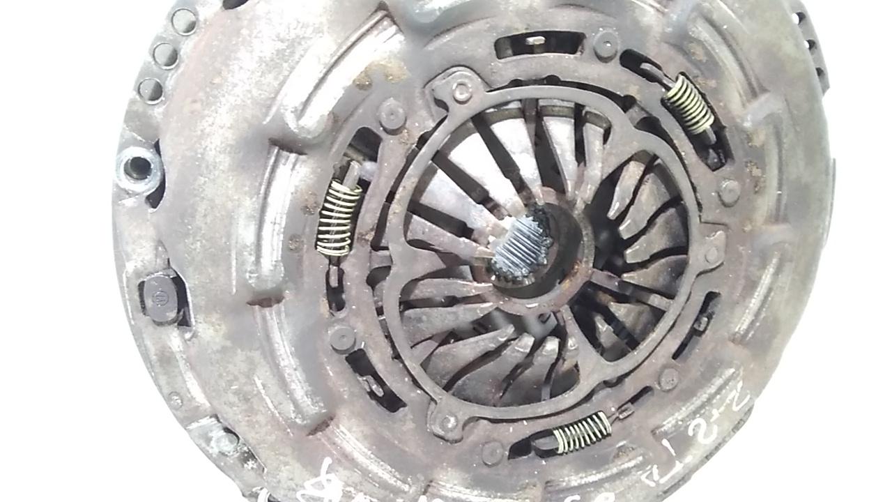 Kit frizione PEUGEOT Boxer 3 Serie