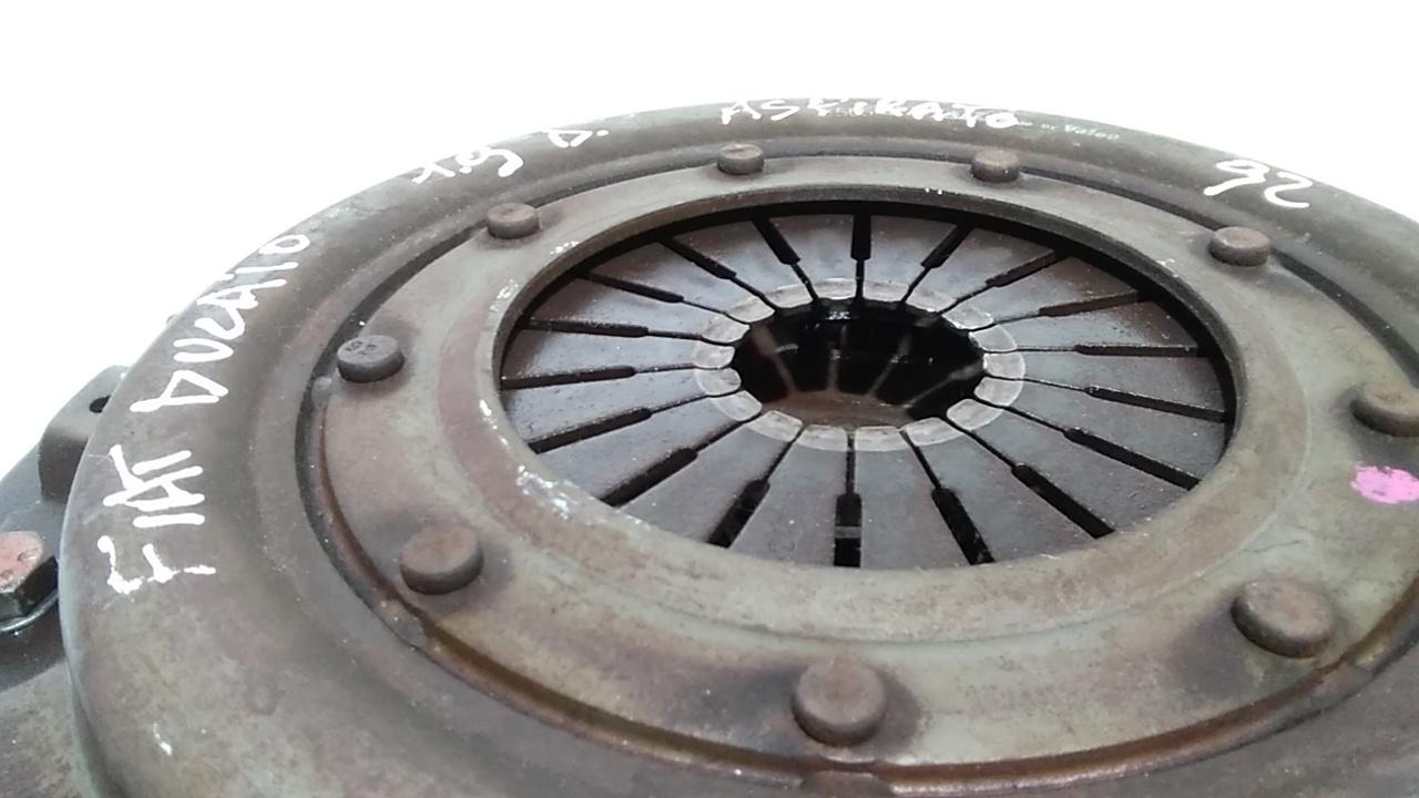 Kit frizione FIAT Ducato 2 Serie