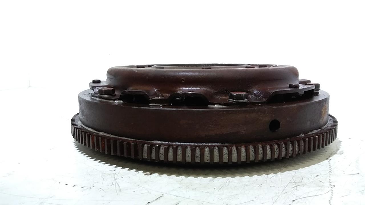 Kit frizione FIAT Ducato 2 Serie