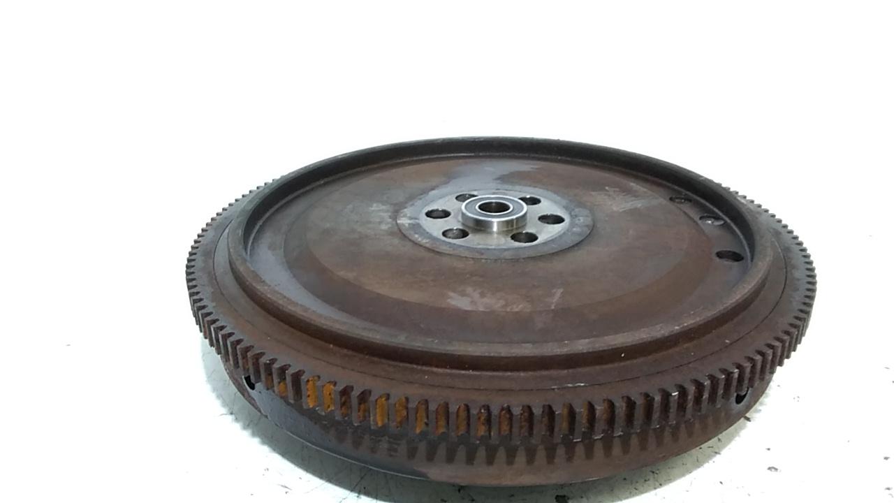 Kit frizione FIAT Ducato 2 Serie