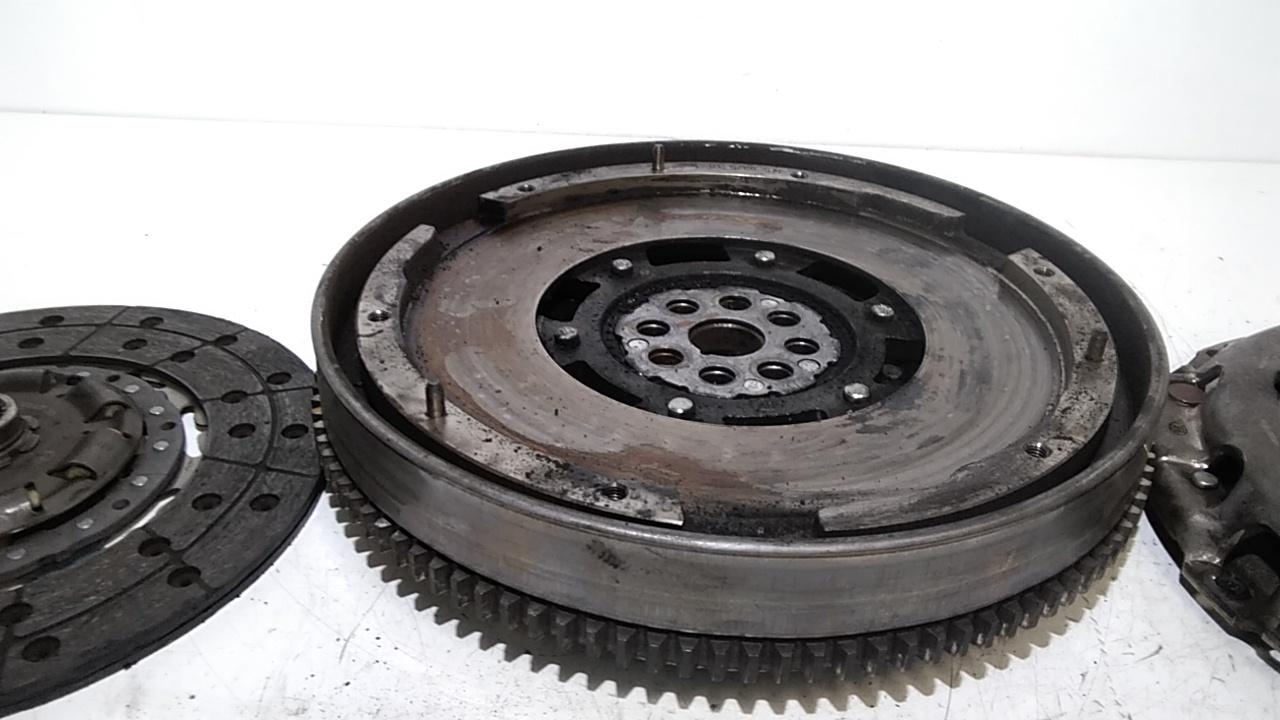 Kit frizione PEUGEOT Boxer 3 Serie