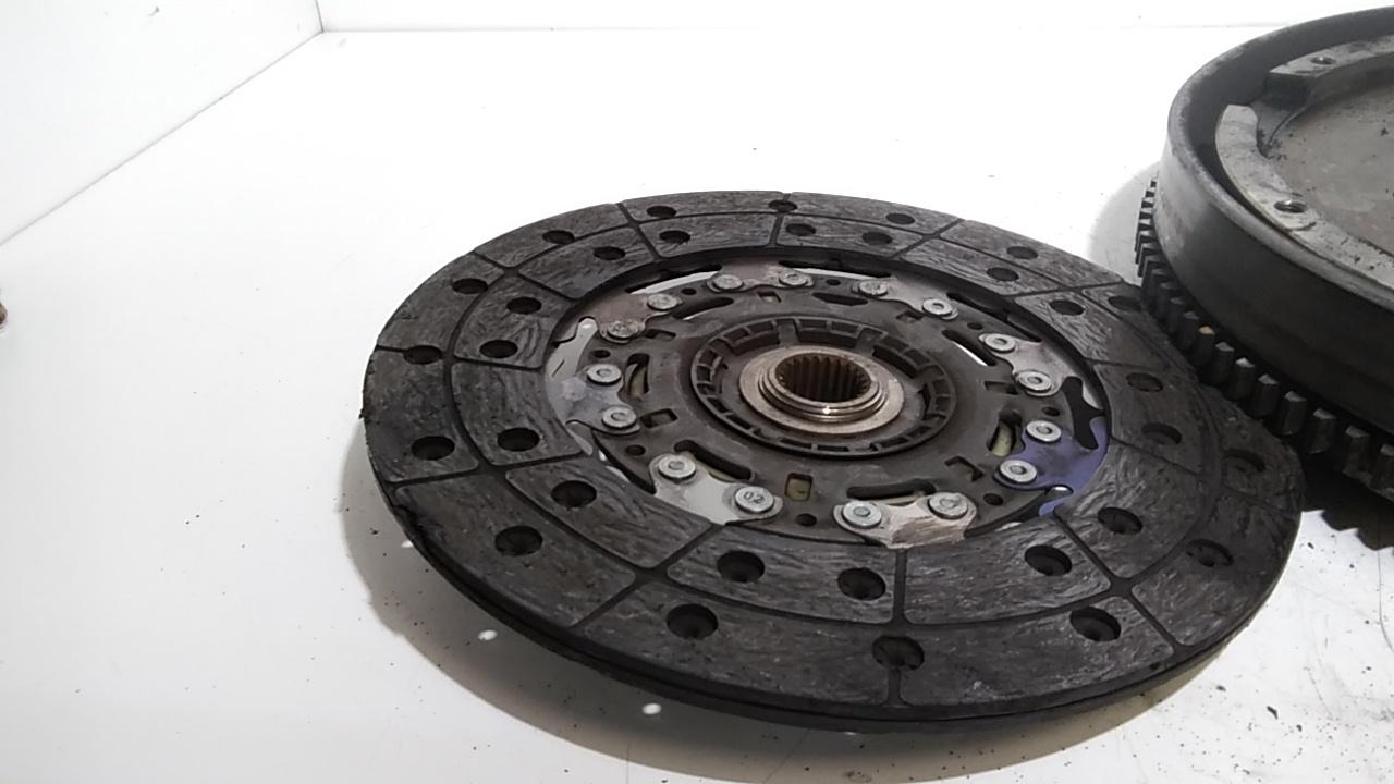 Kit frizione PEUGEOT Boxer 3 Serie