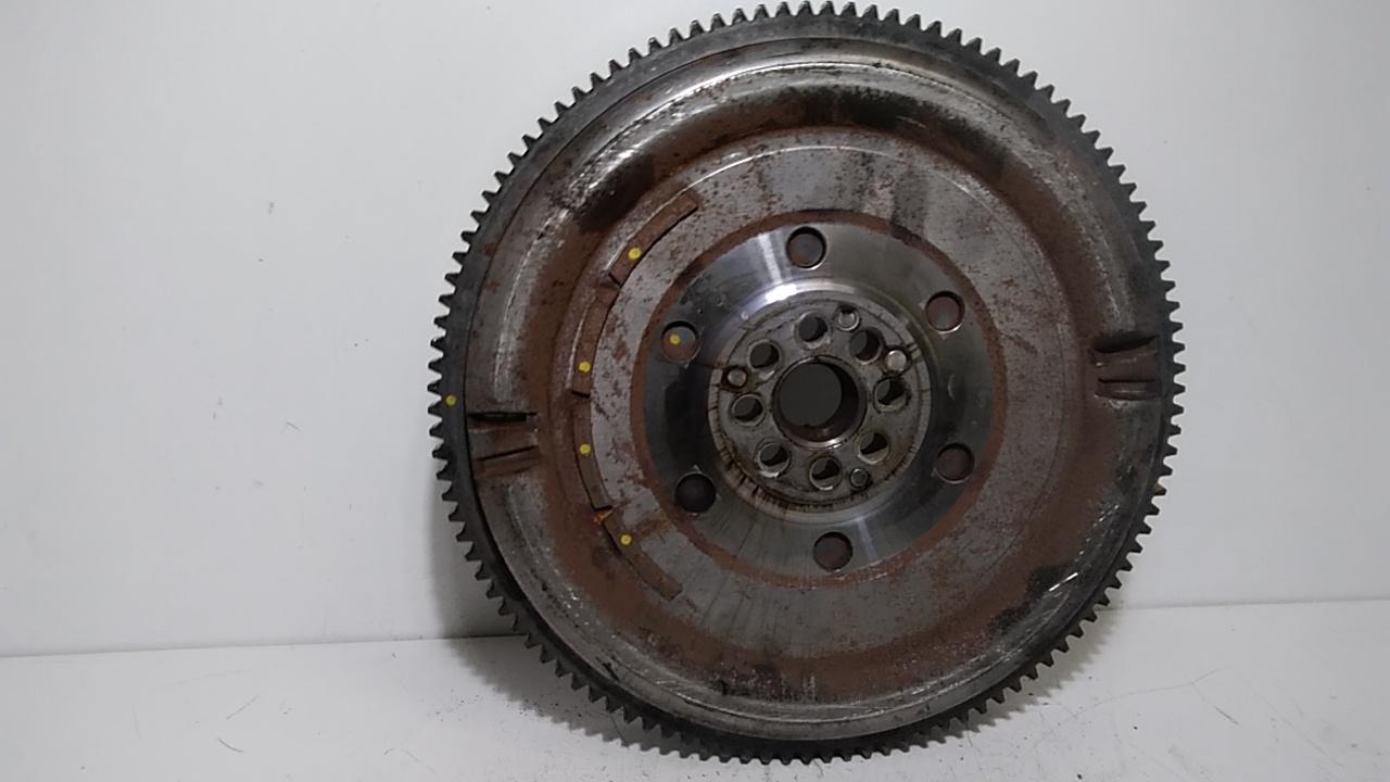 Kit frizione PEUGEOT Boxer 3 Serie