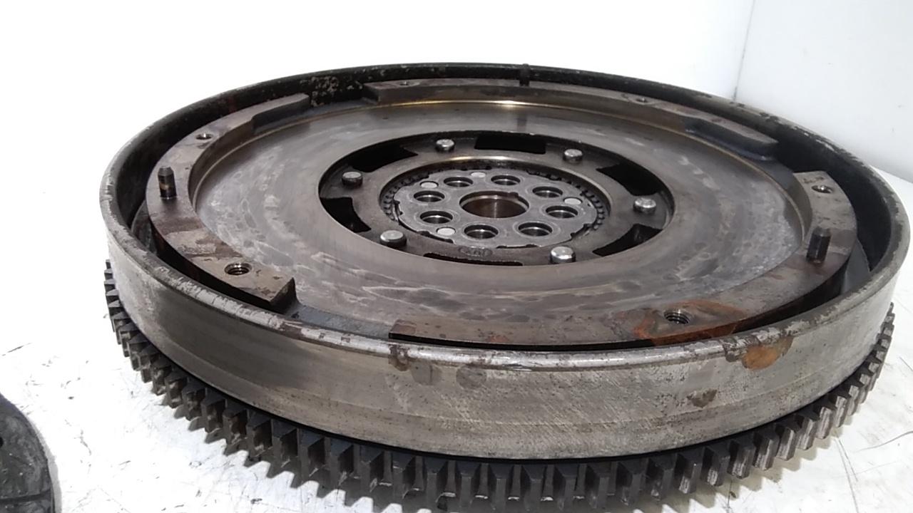 Kit frizione PEUGEOT Boxer 3 Serie