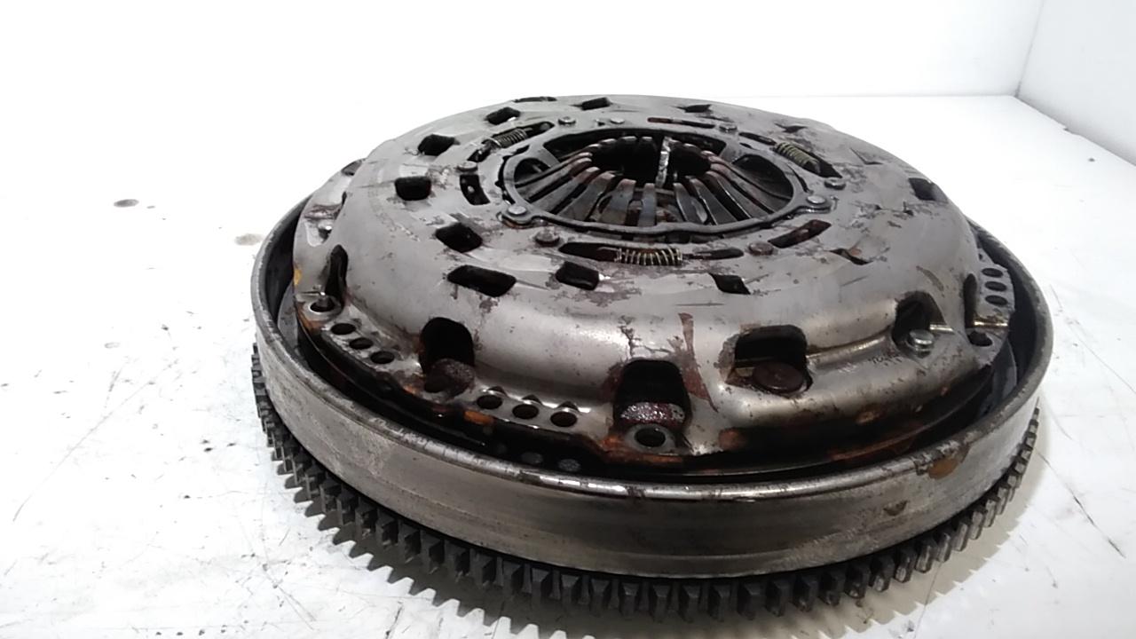 Kit frizione PEUGEOT Boxer 3 Serie