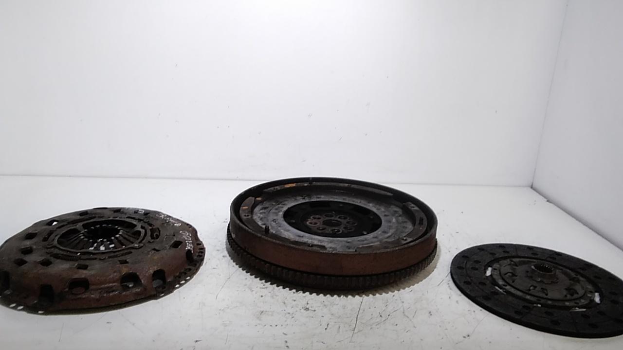 Kit frizione PEUGEOT Boxer 3 Serie