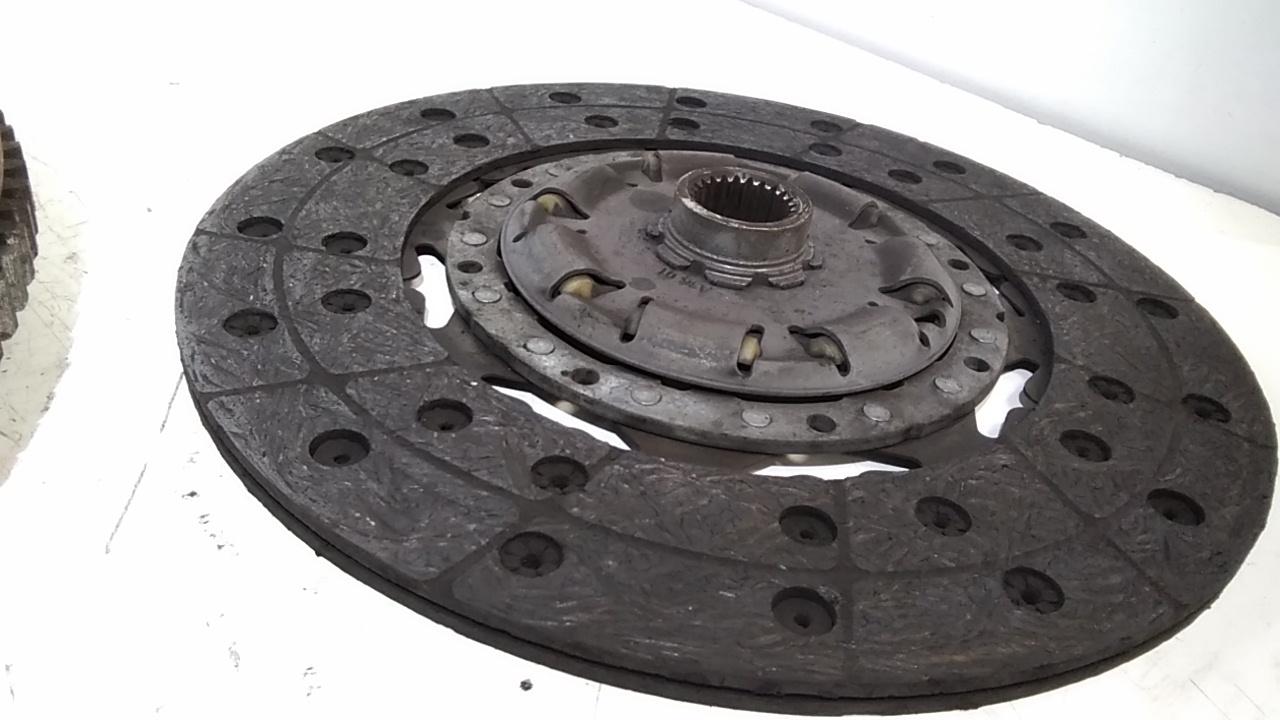 Kit frizione PEUGEOT Boxer 3 Serie