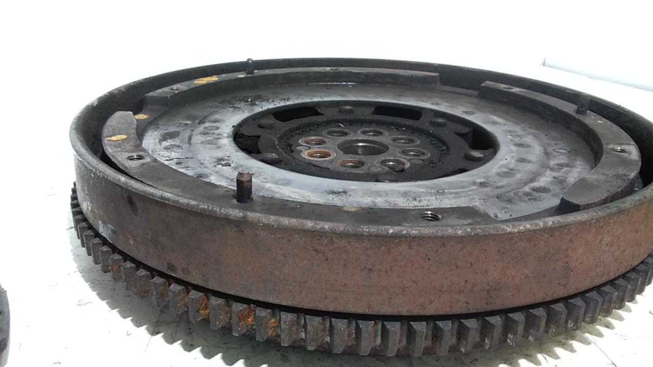 Kit frizione PEUGEOT Boxer 3 Serie