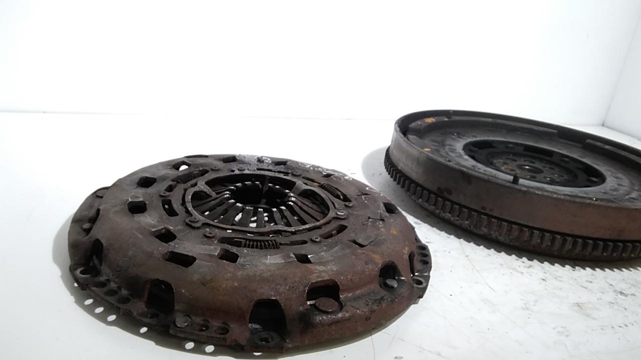 Kit frizione PEUGEOT Boxer 3 Serie