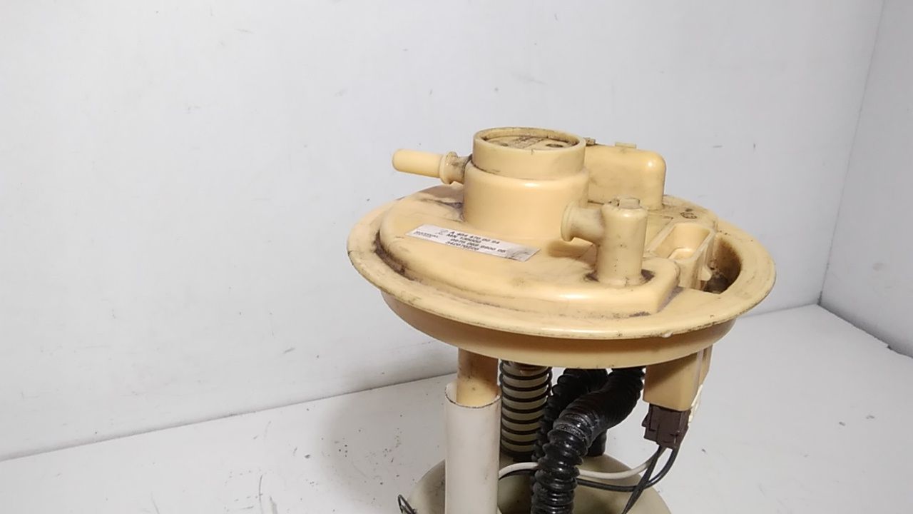 Pompa Carburante MITSUBISHI Colt Serie 5P (Z) (06>12)