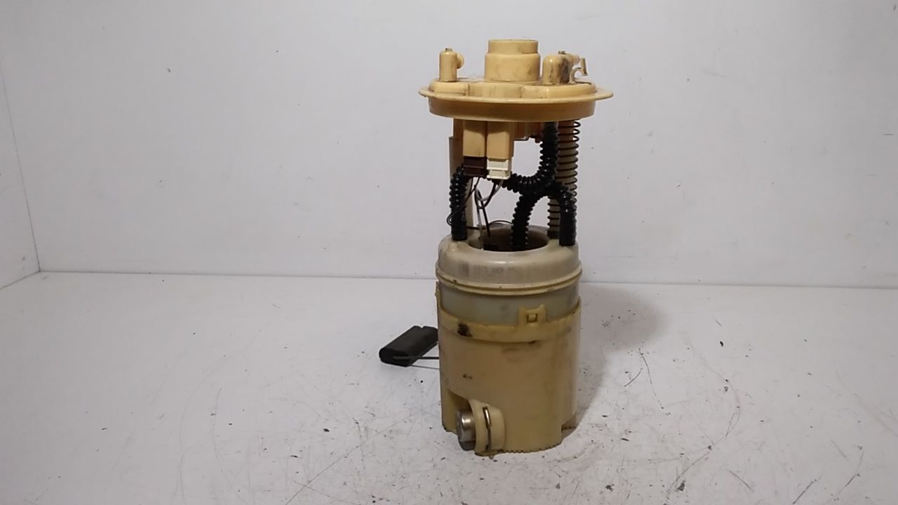 Pompa Carburante MITSUBISHI Colt Serie 5P (Z) (06>12)