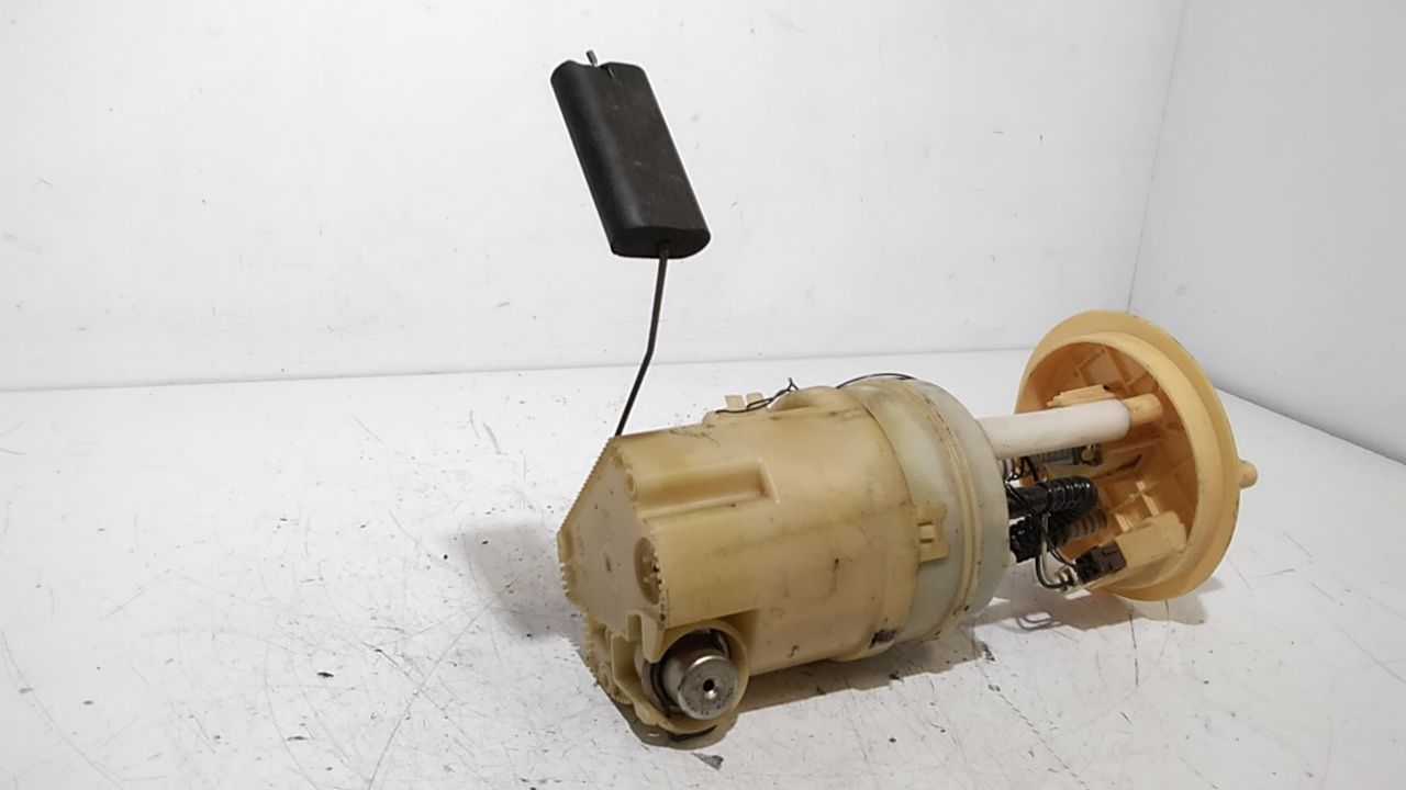 Pompa Carburante MITSUBISHI Colt Serie 5P (Z) (06>12)