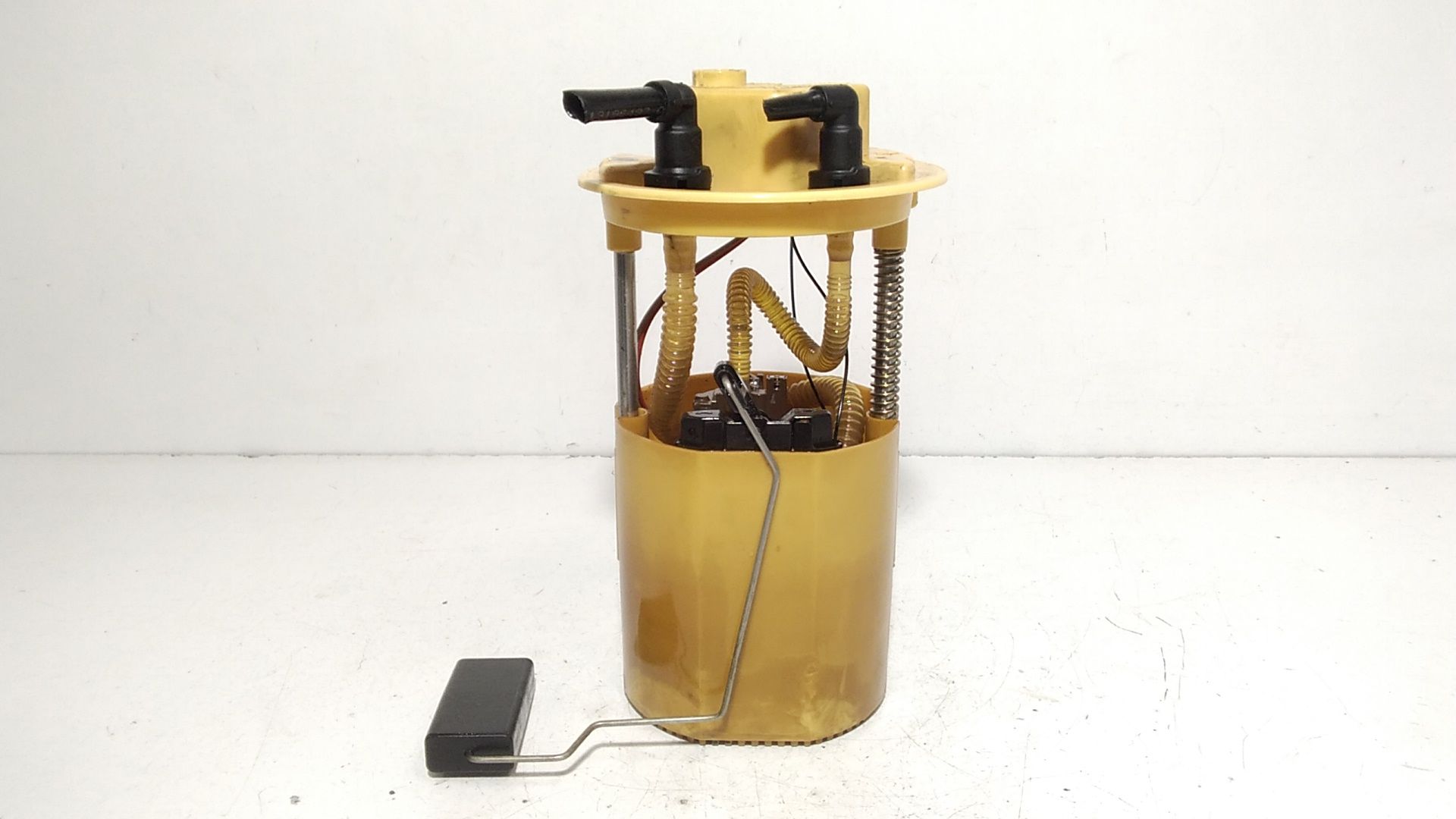 Pompa Carburante OPEL Corsa D 3P 1 Serie