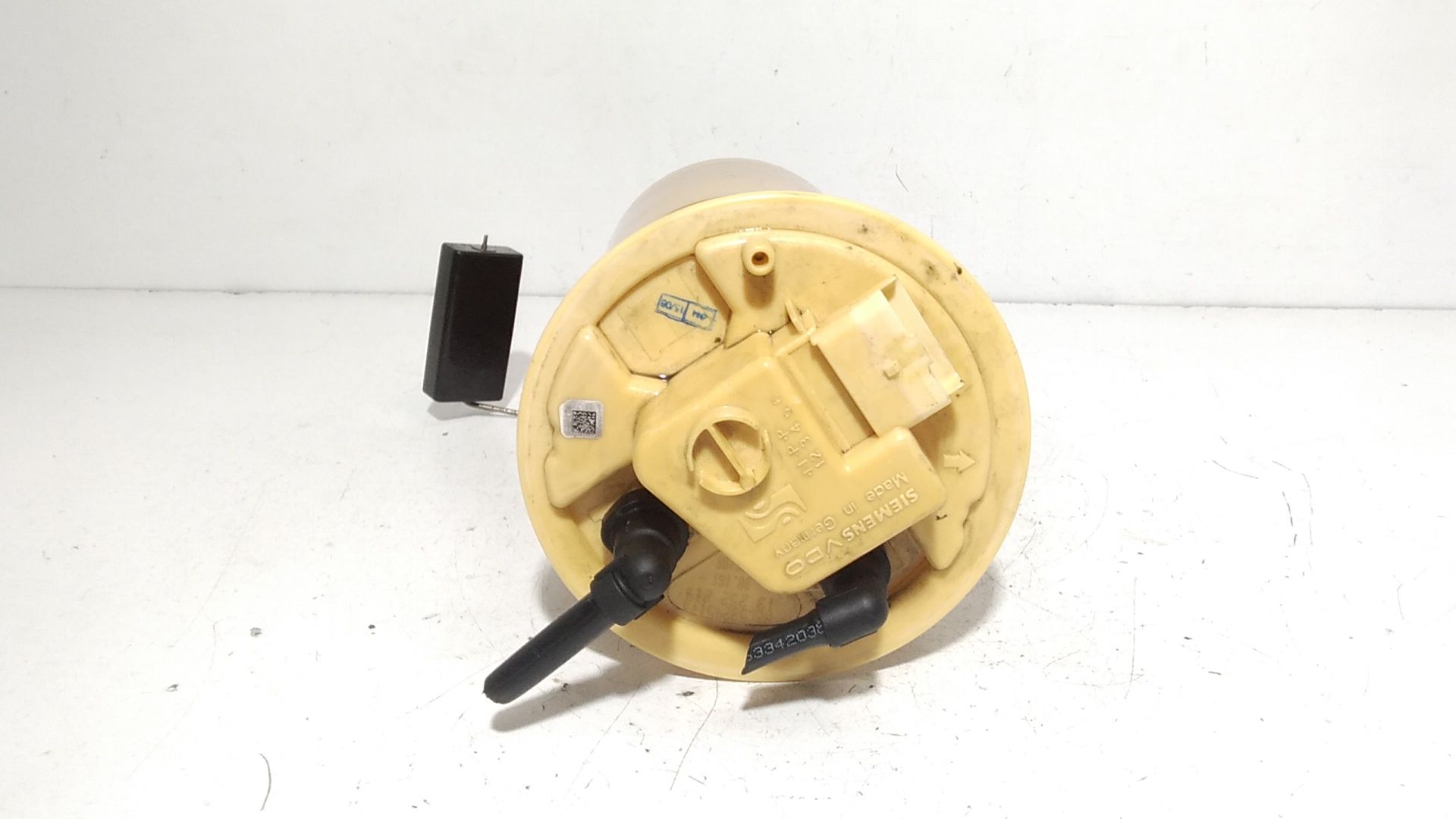 Pompa Carburante OPEL Corsa D 3P 1 Serie