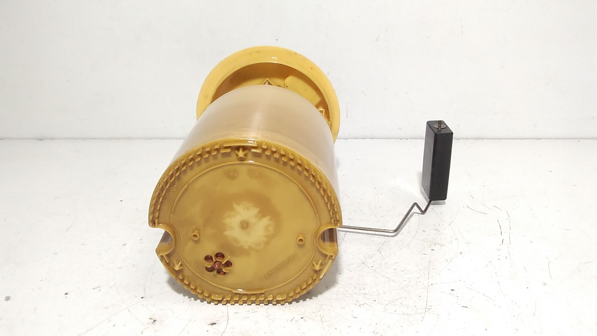 Pompa Carburante OPEL Corsa D 3P 1 Serie