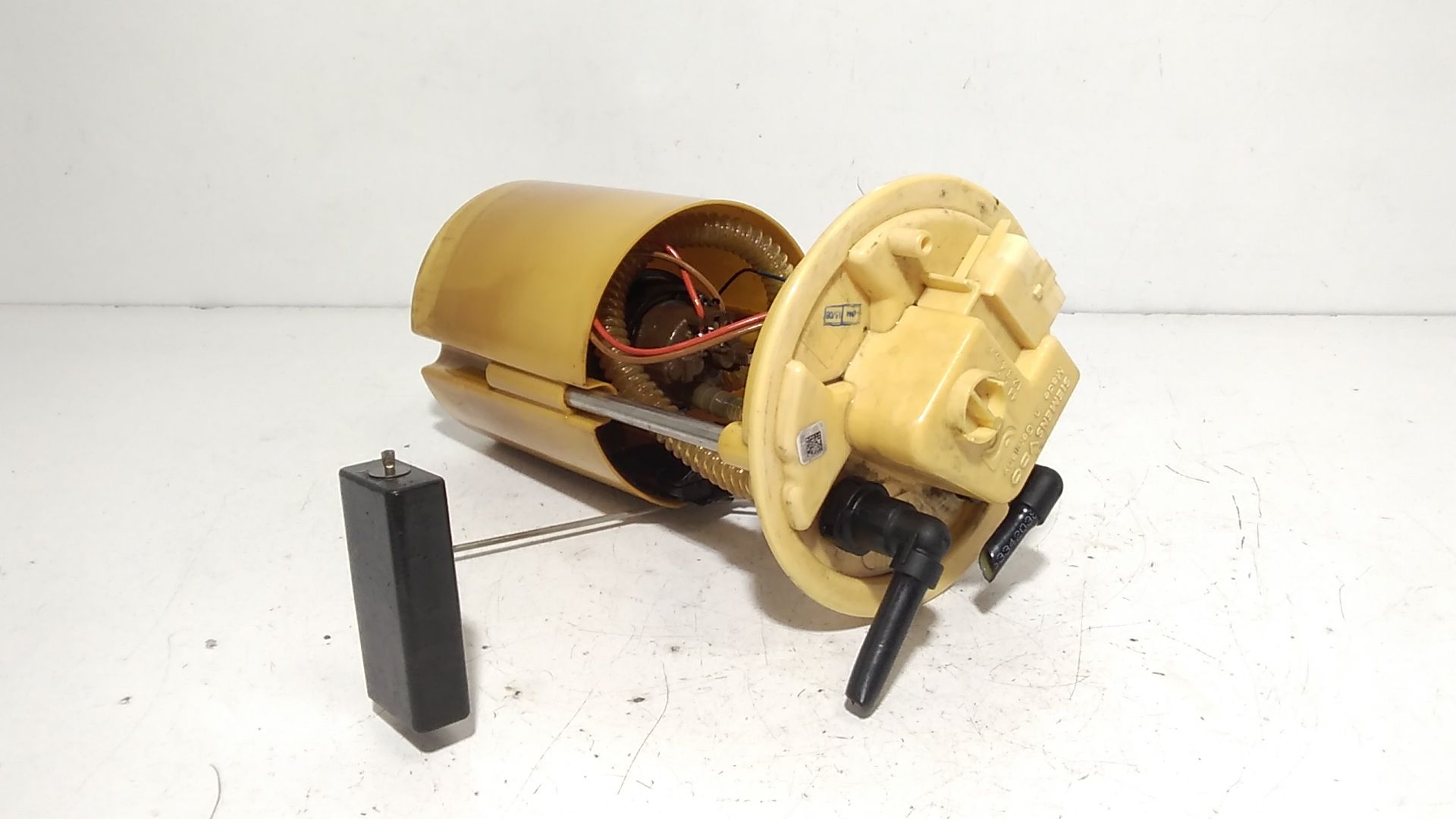 Pompa Carburante OPEL Corsa D 3P 1 Serie