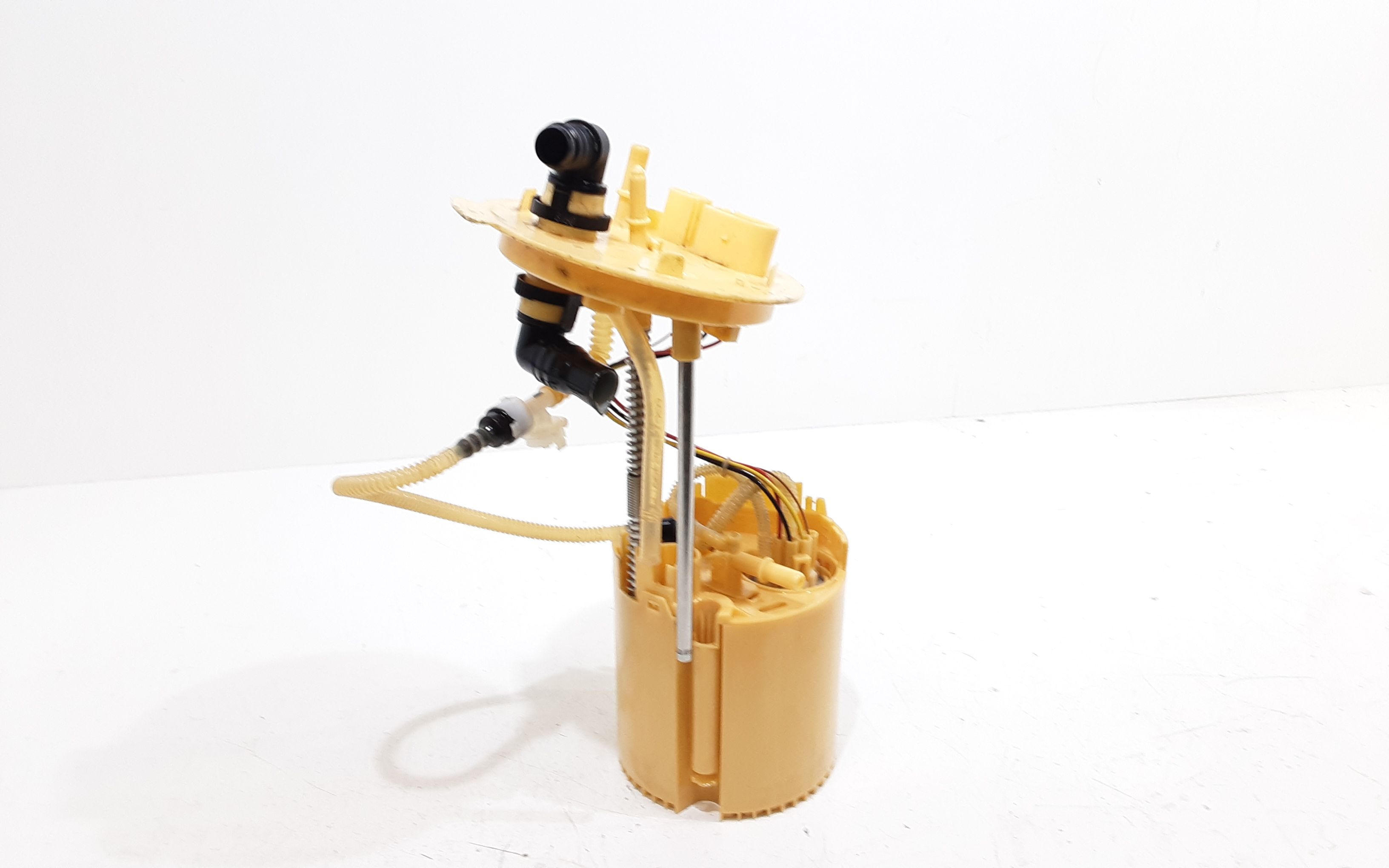 Pompa Carburante JAGUAR E-Pace Serie  (17>)