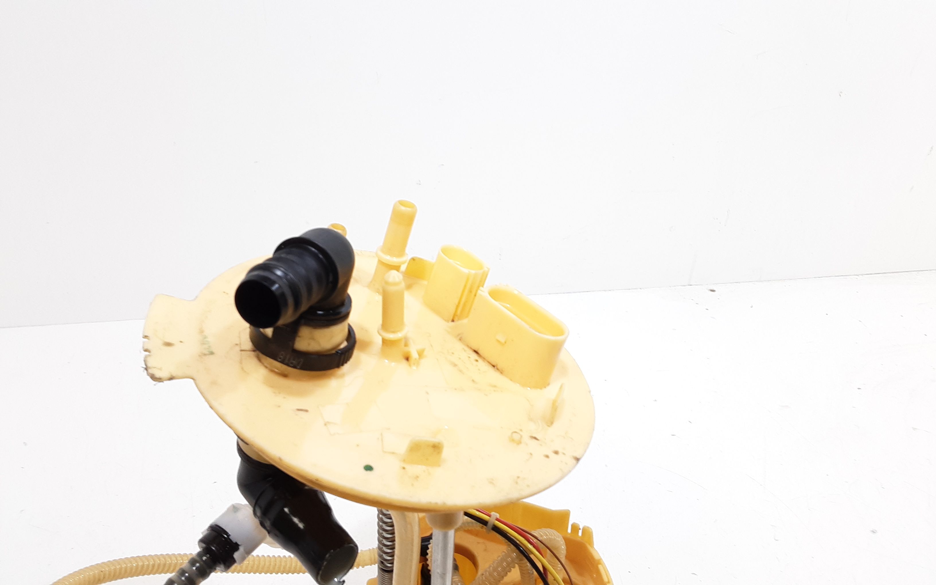 Pompa Carburante JAGUAR E-Pace Serie  (17>)