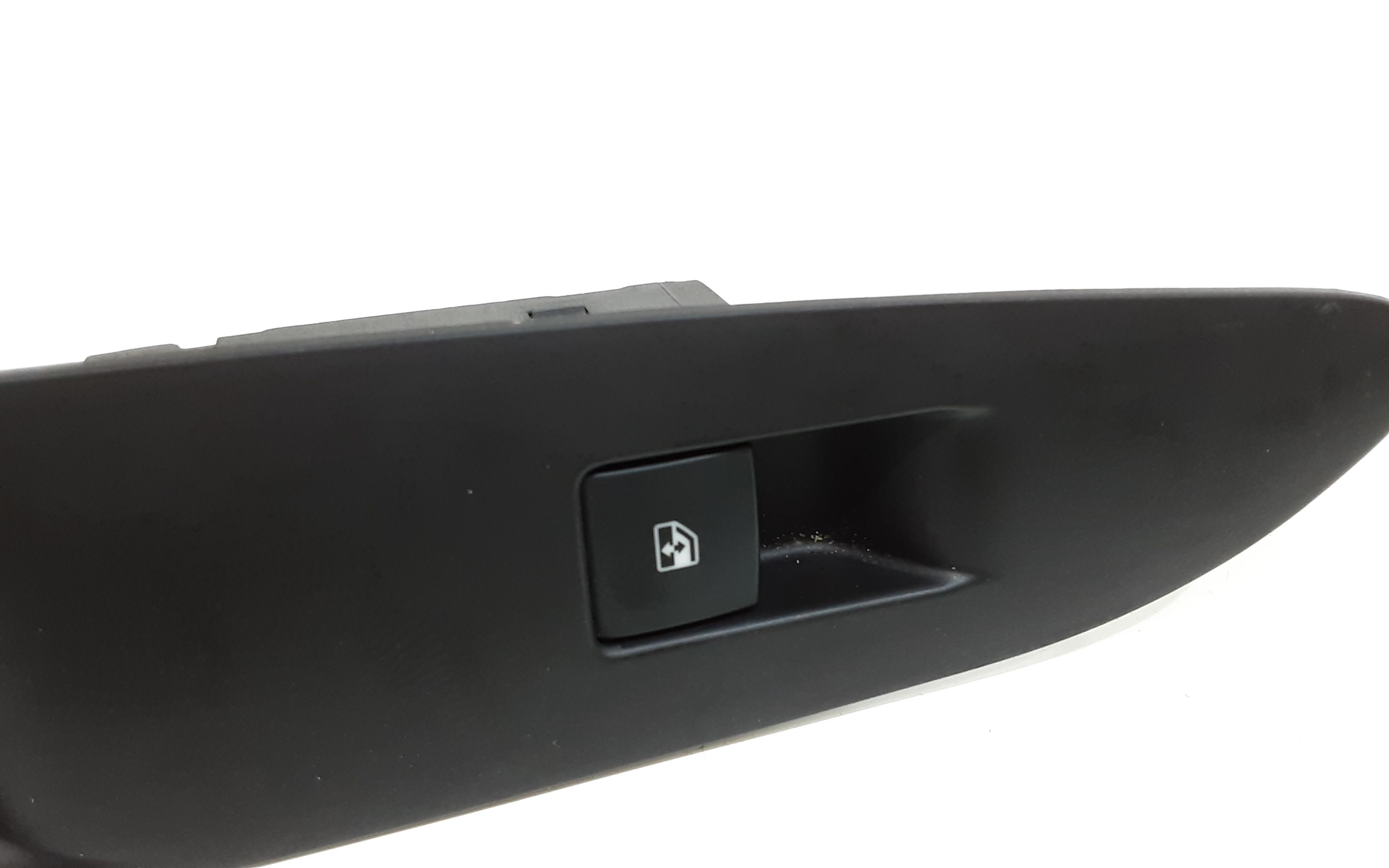 Pulsantiera Posteriore Sinistra OPEL Mokka 1 Serie