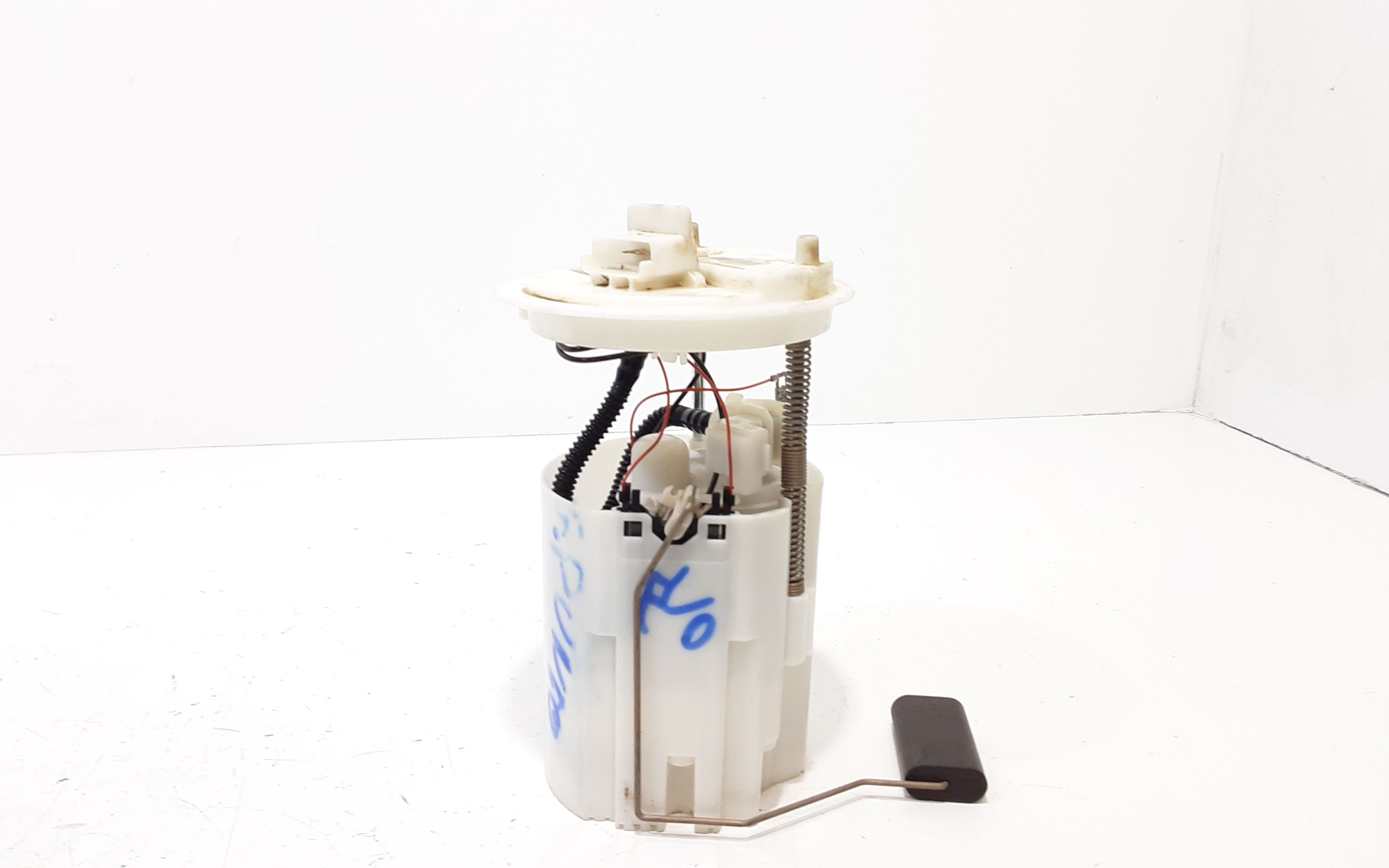 Pompa Carburante FIAT Punto EVO